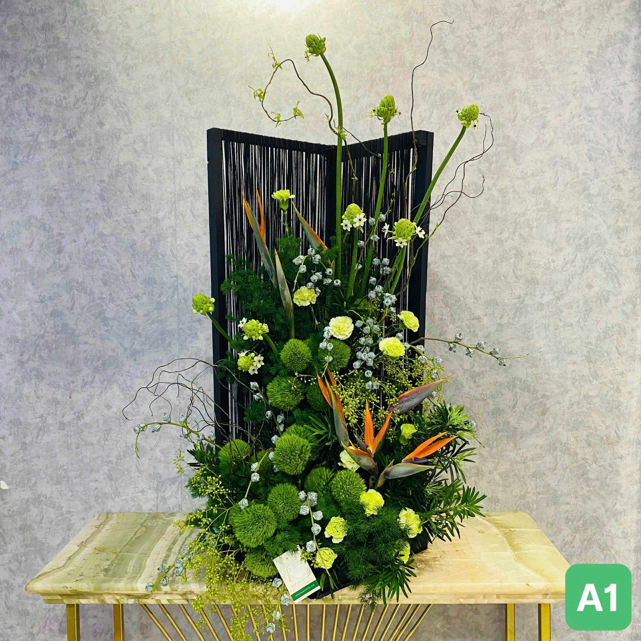 A1