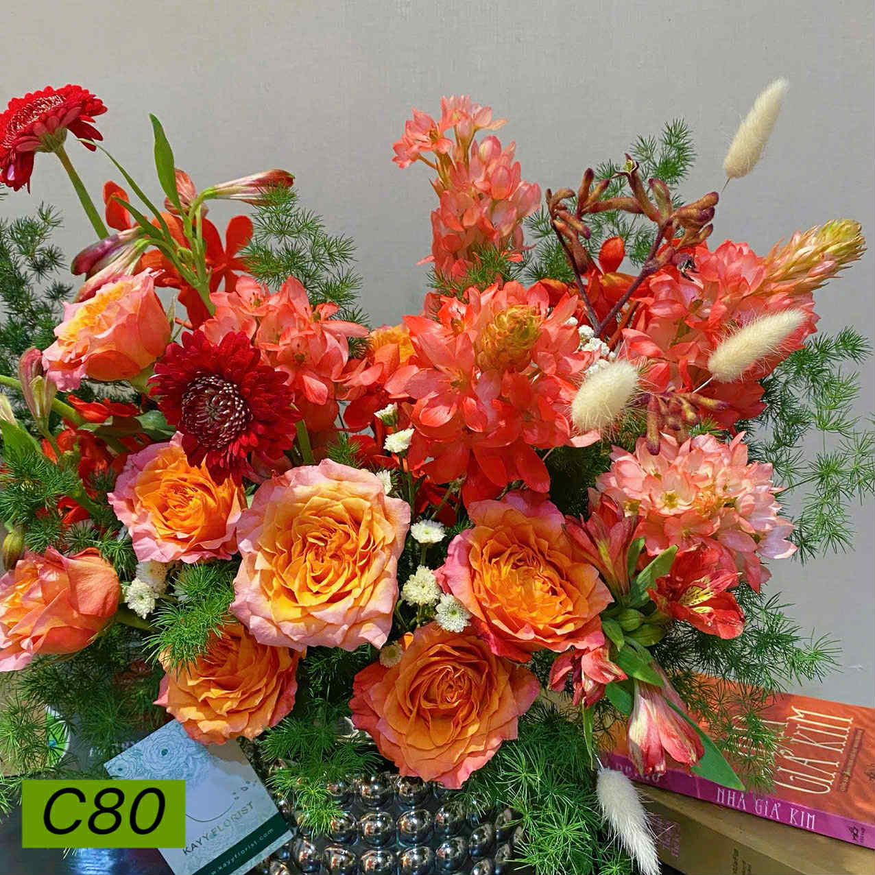 C80