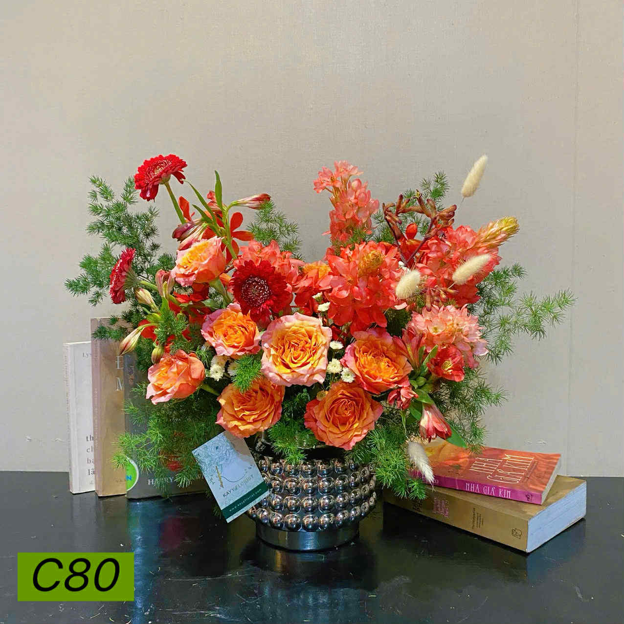 C80