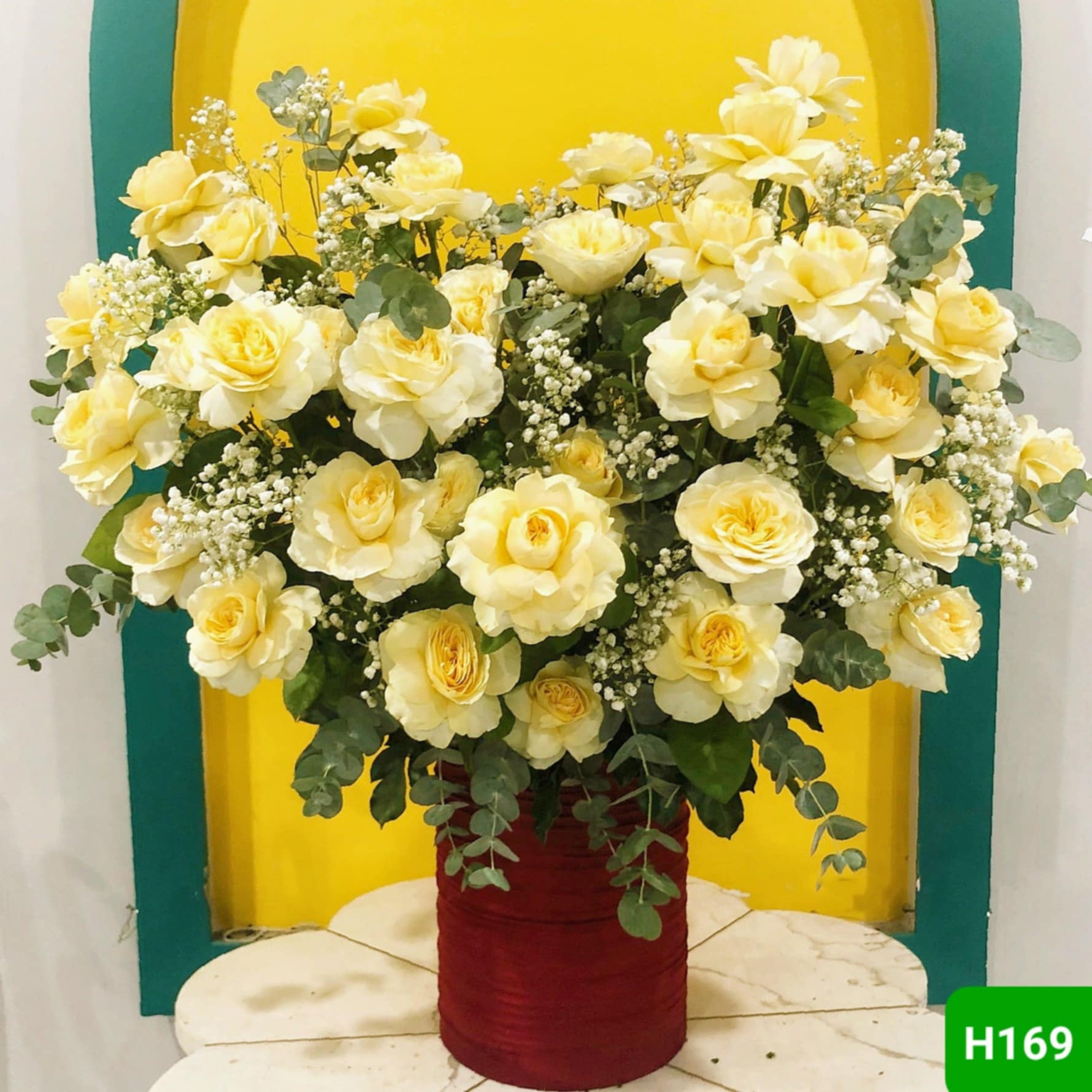H169