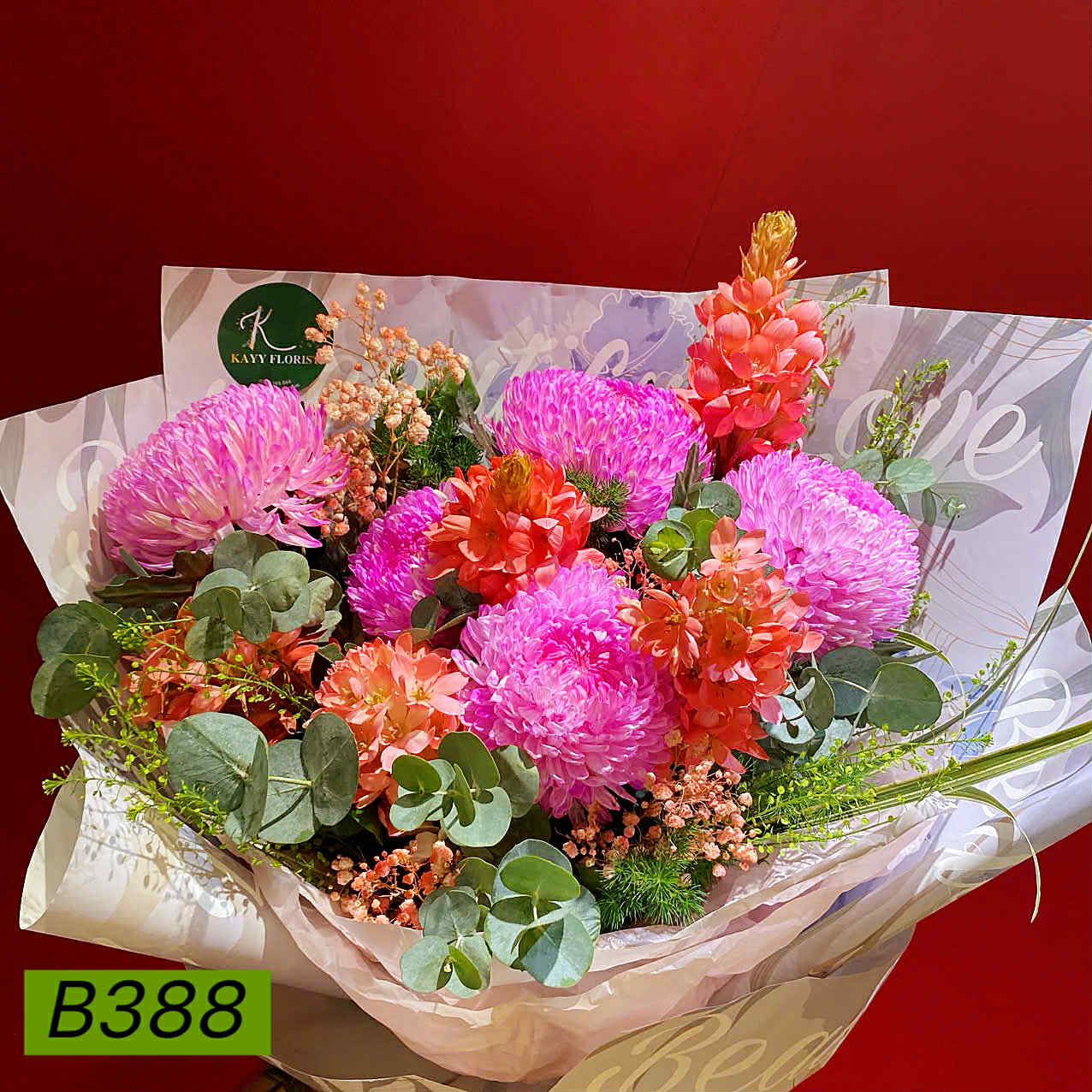 B388