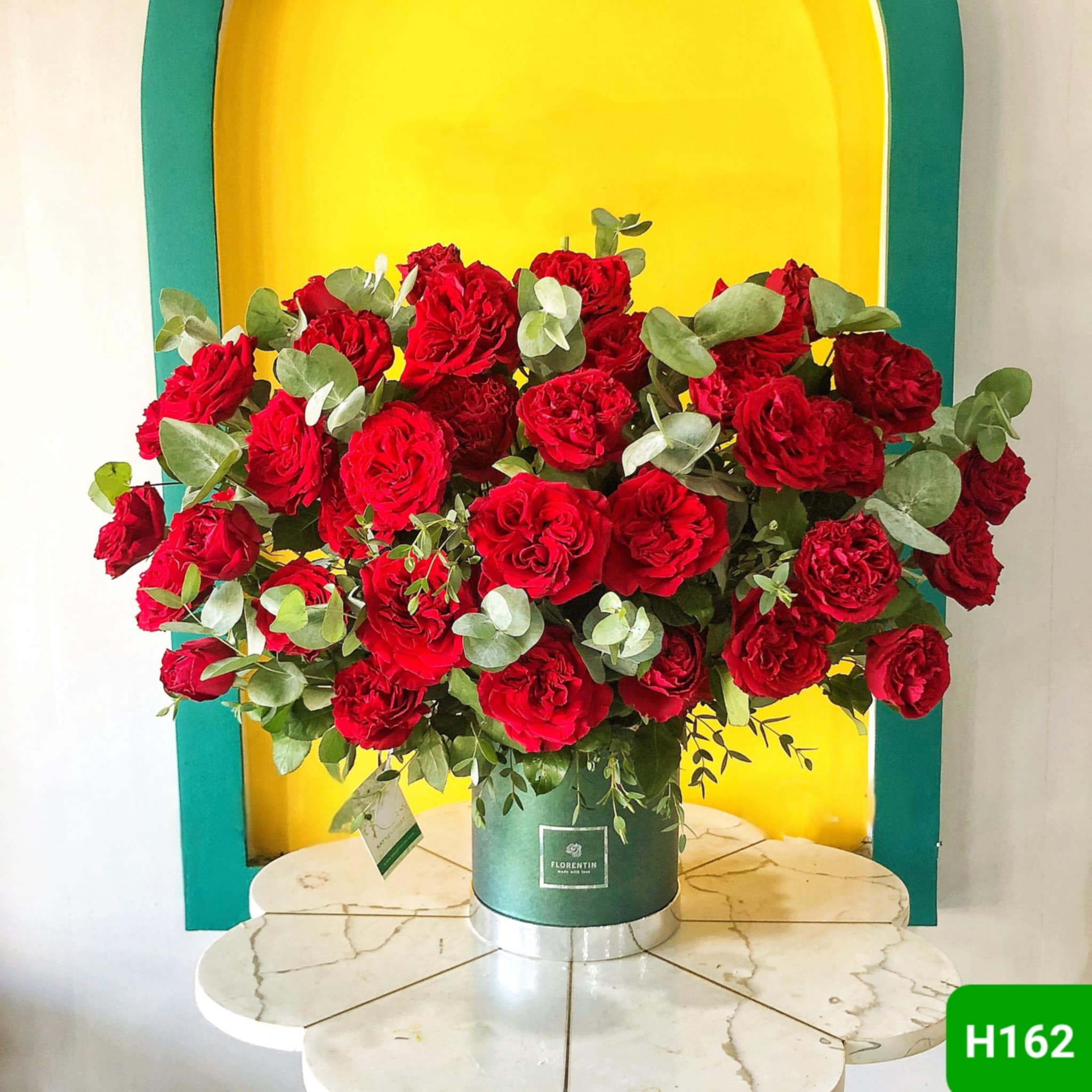 H162