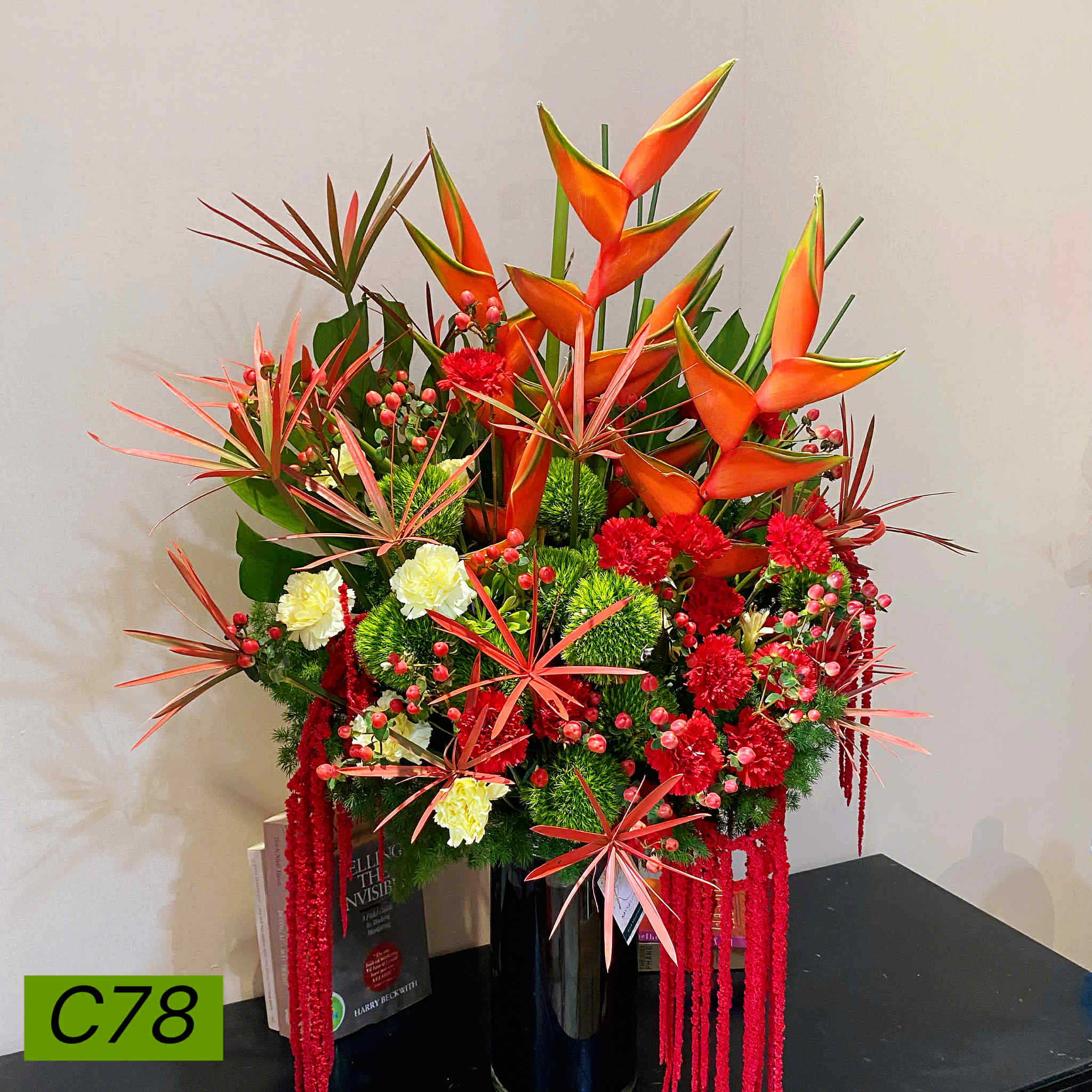 C78