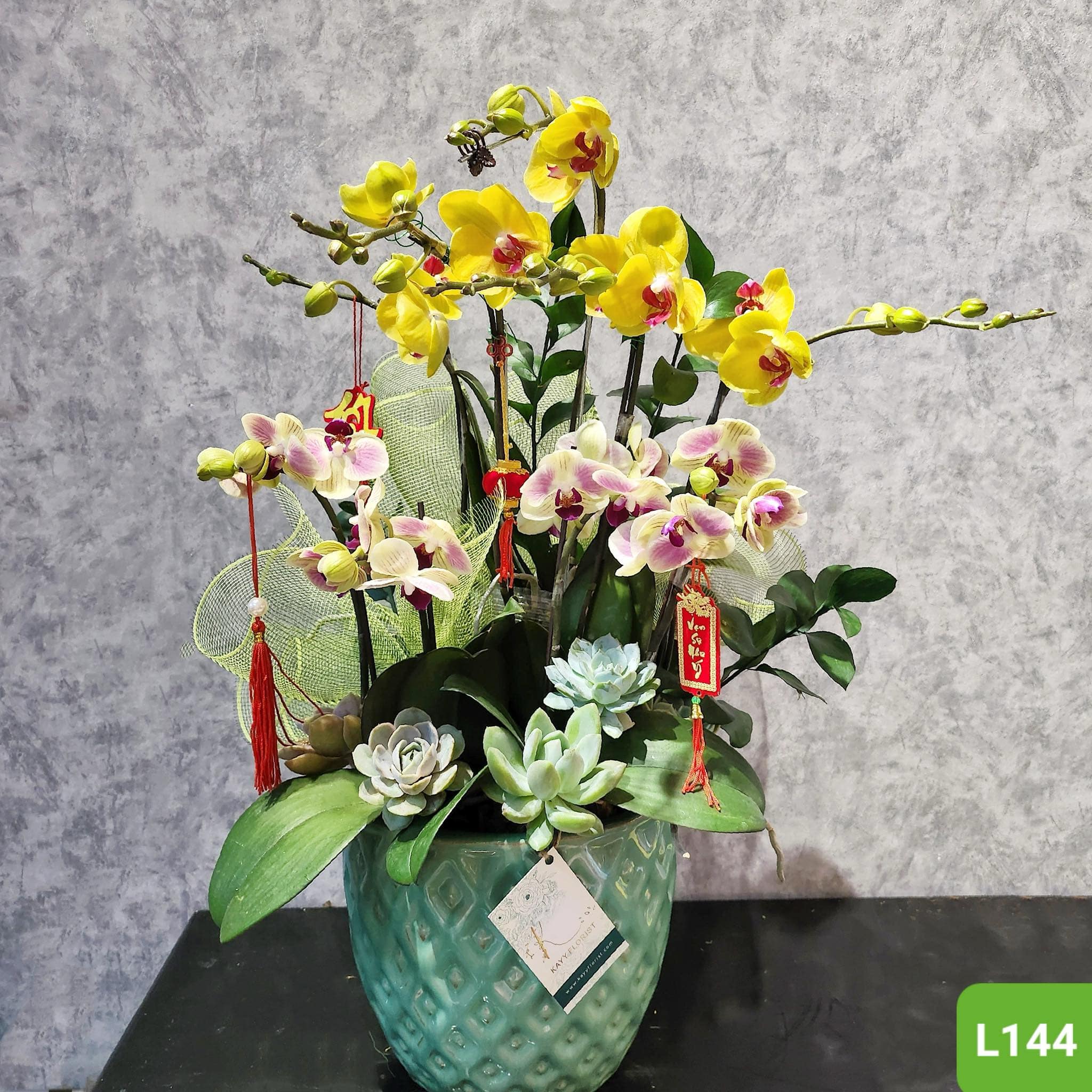 L144