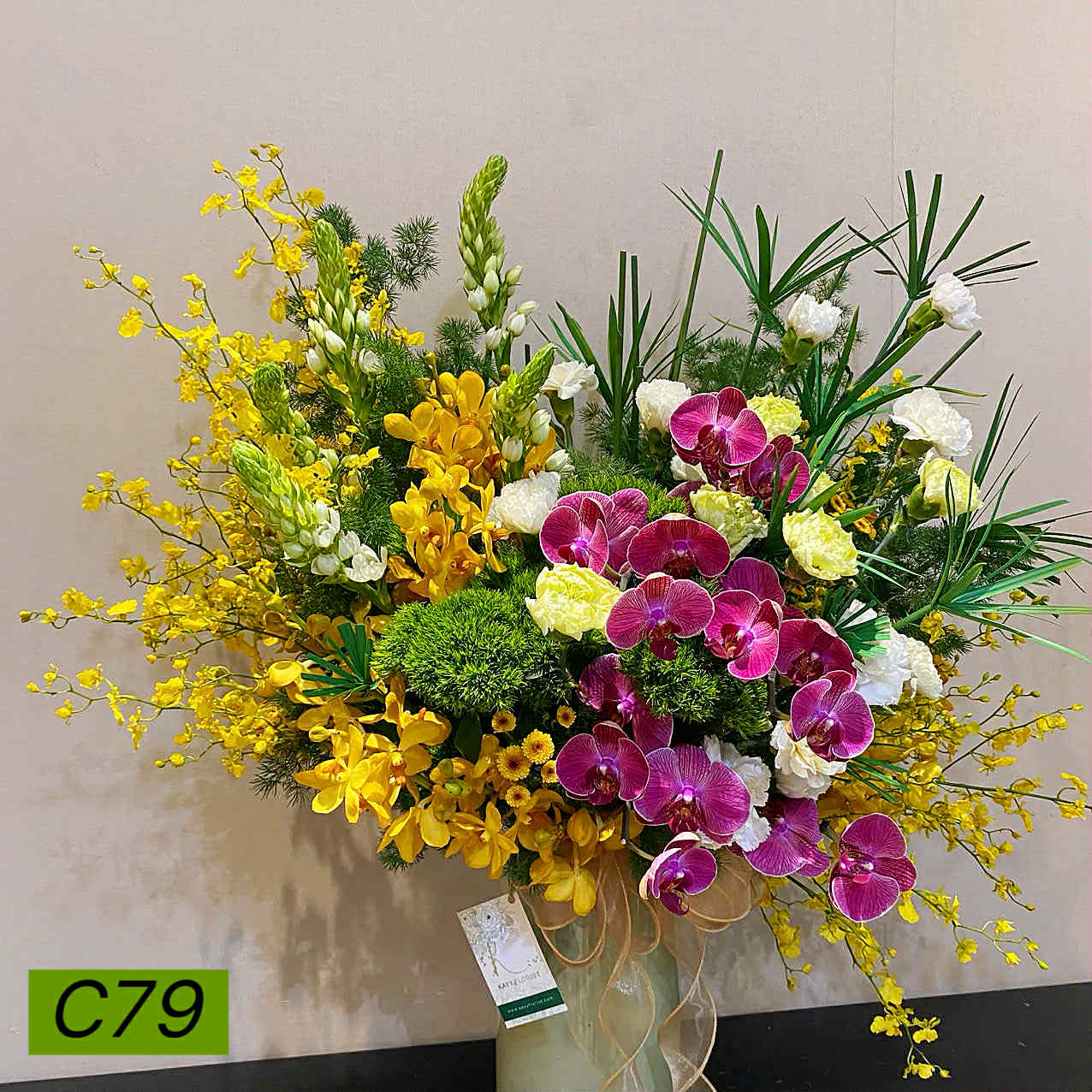 C79