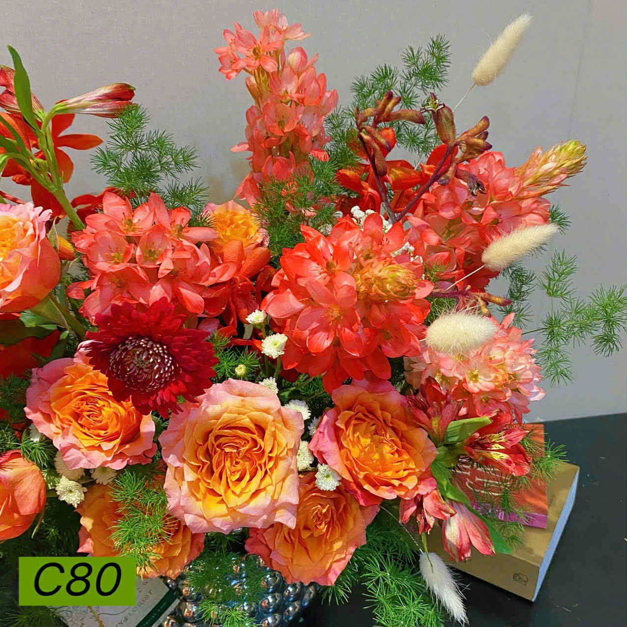 C80
