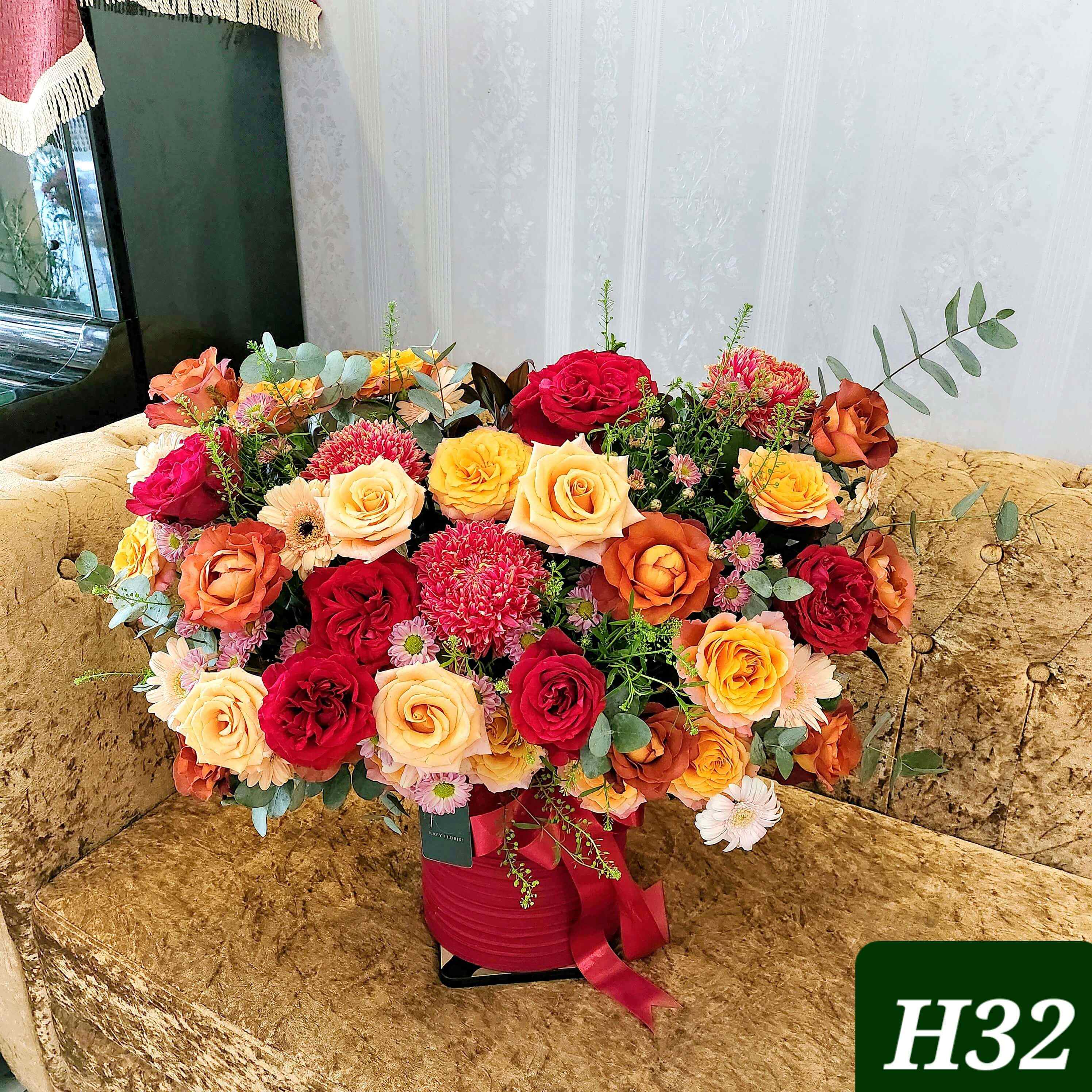 H32