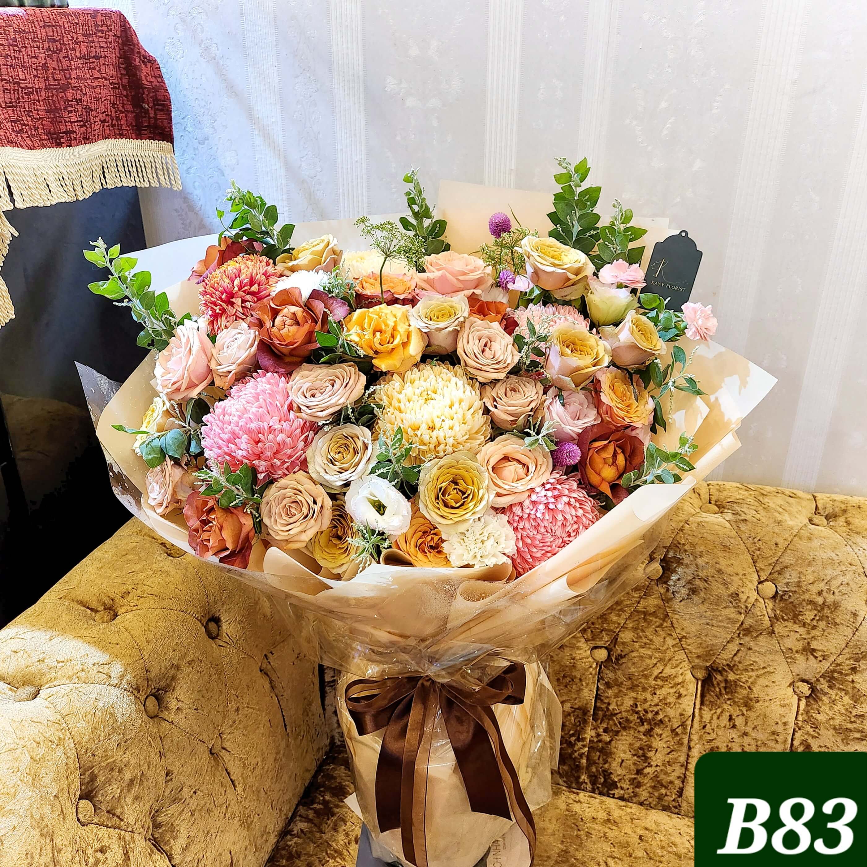 B83