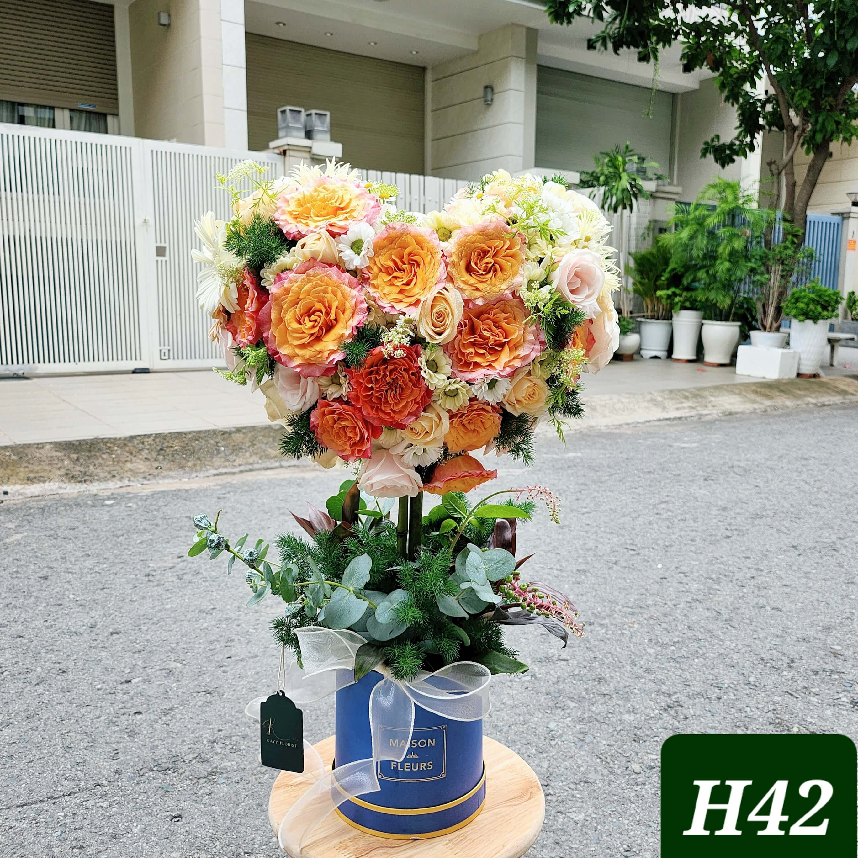 H42