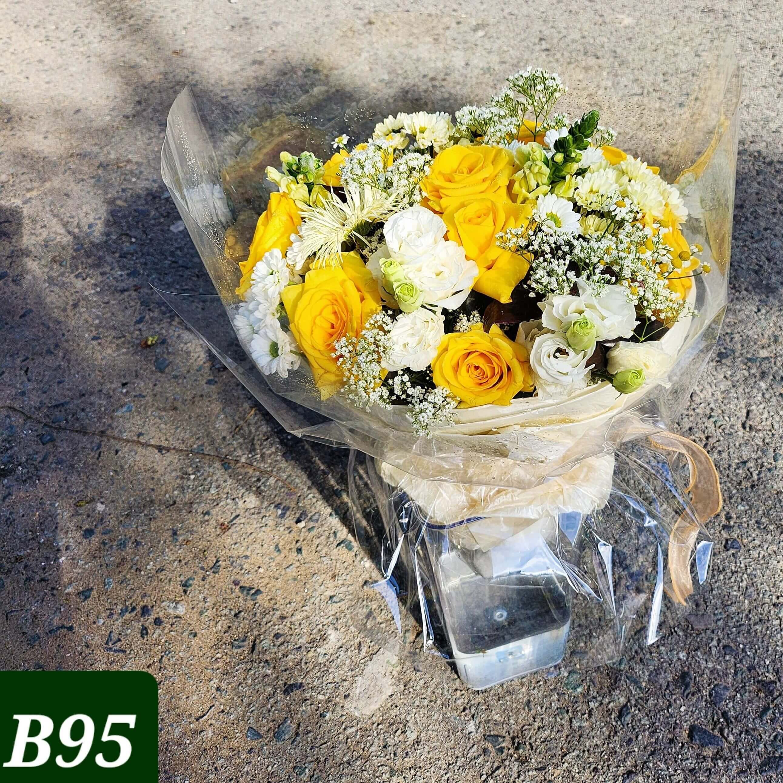 B95