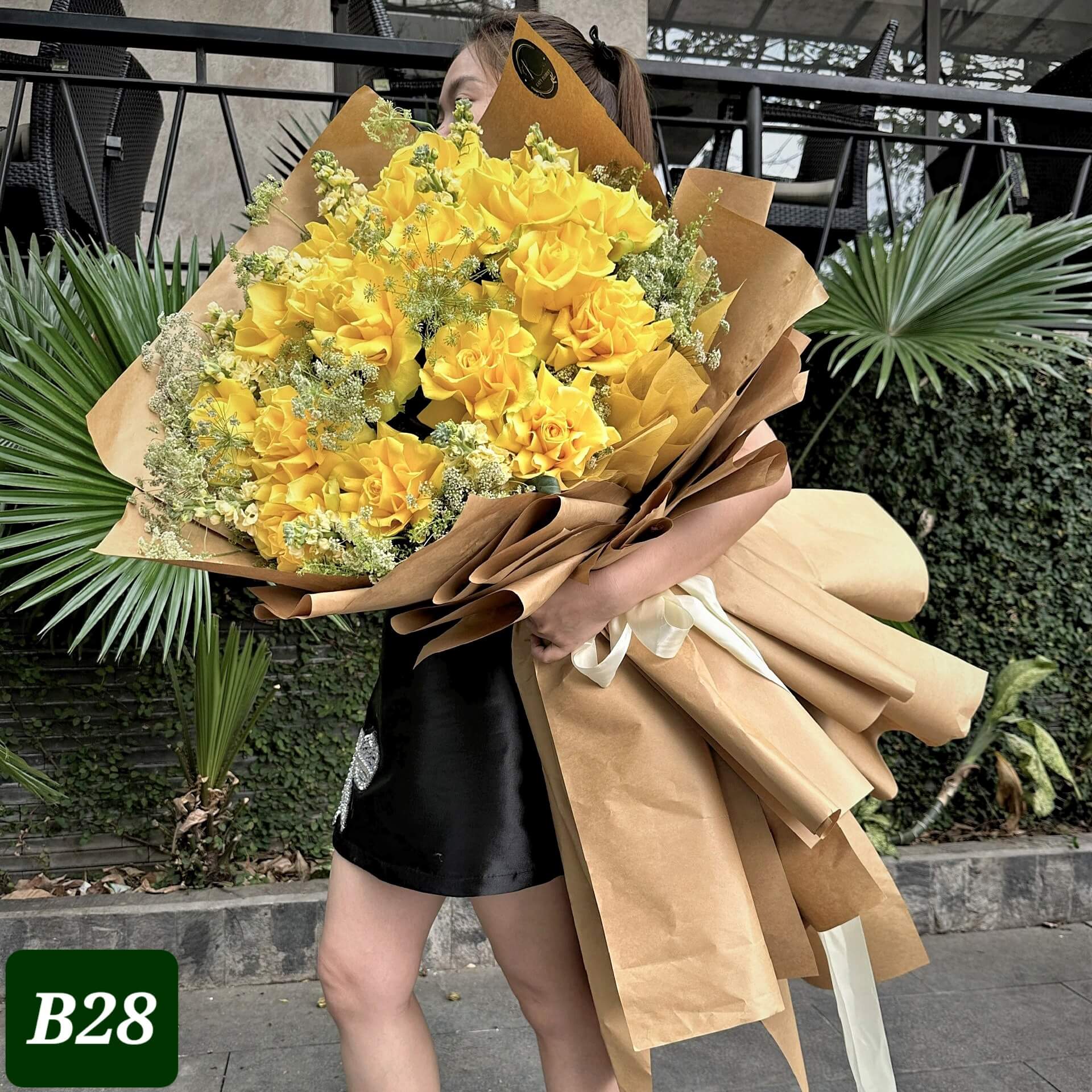 B28