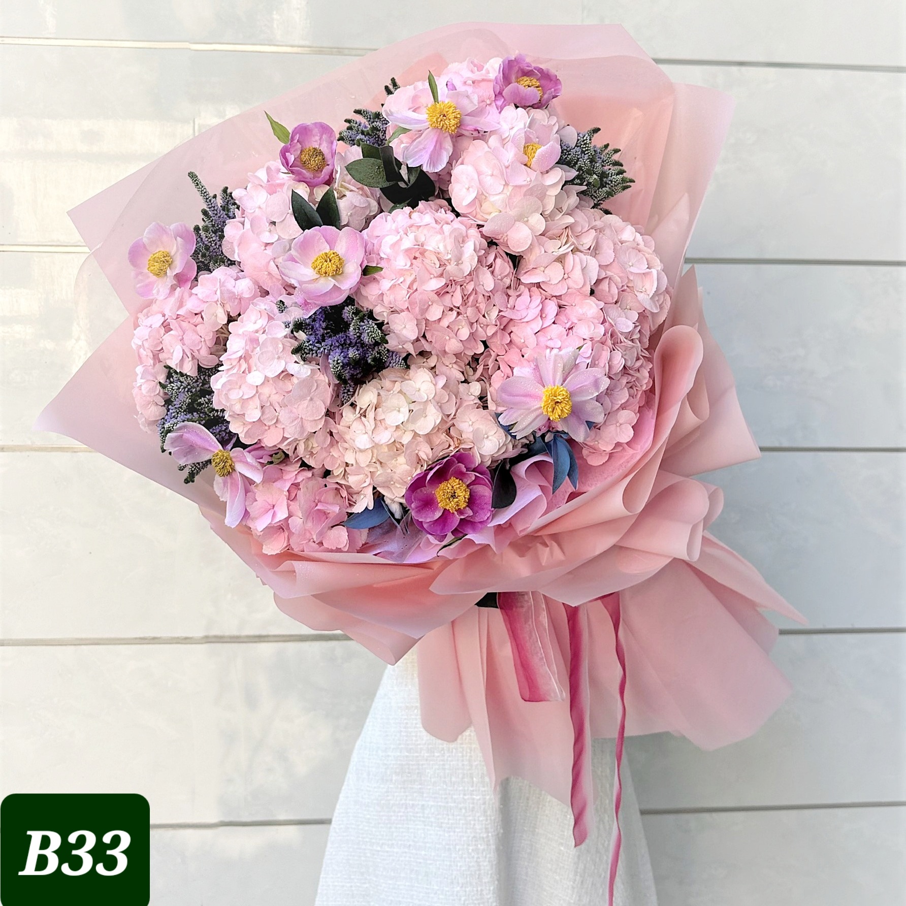 B33