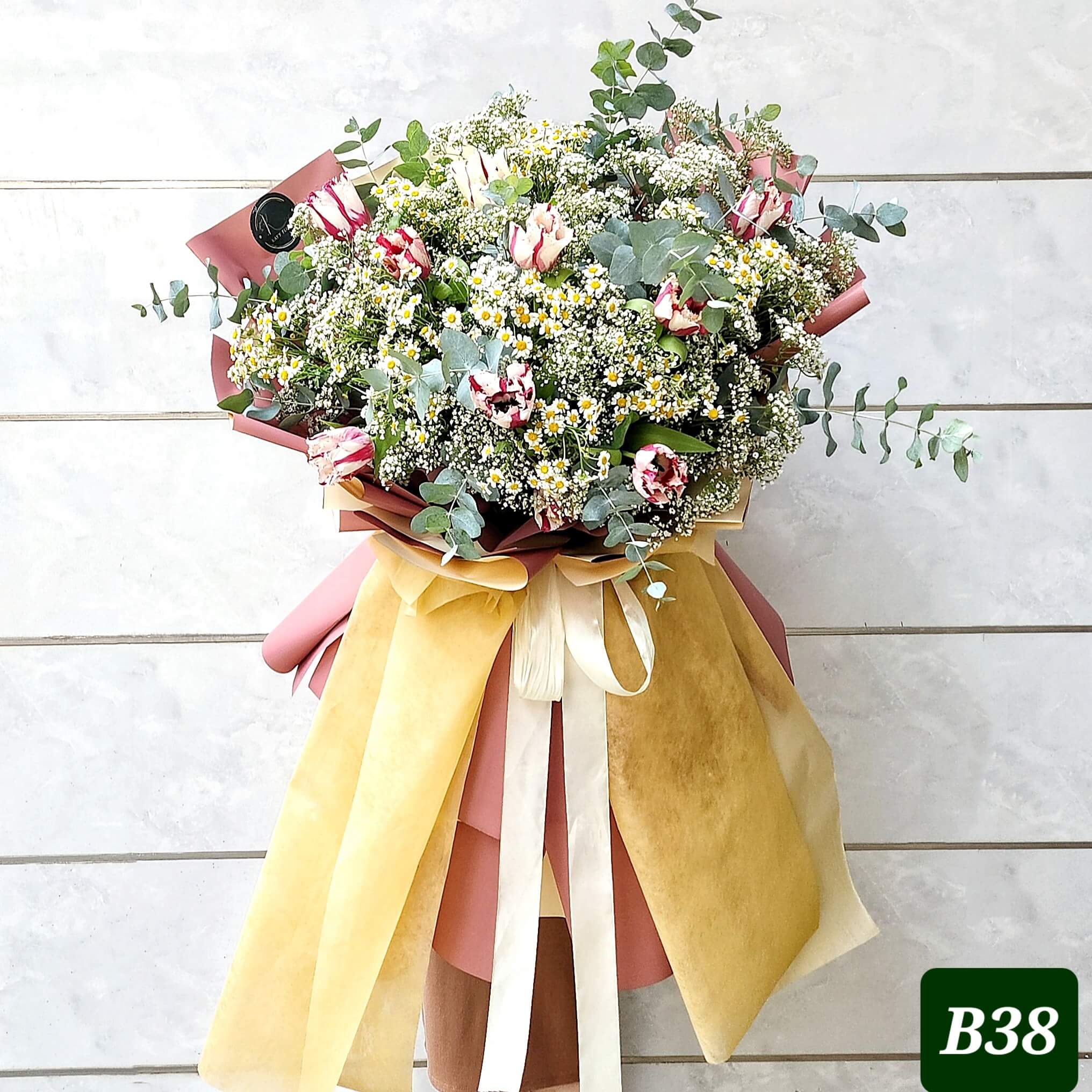 B38