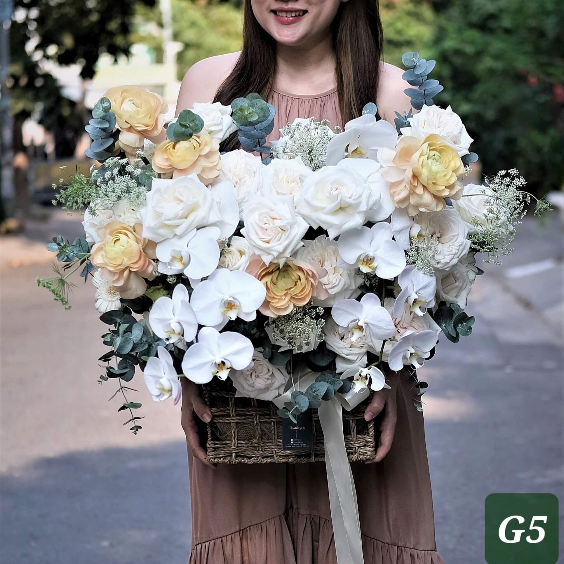 G5