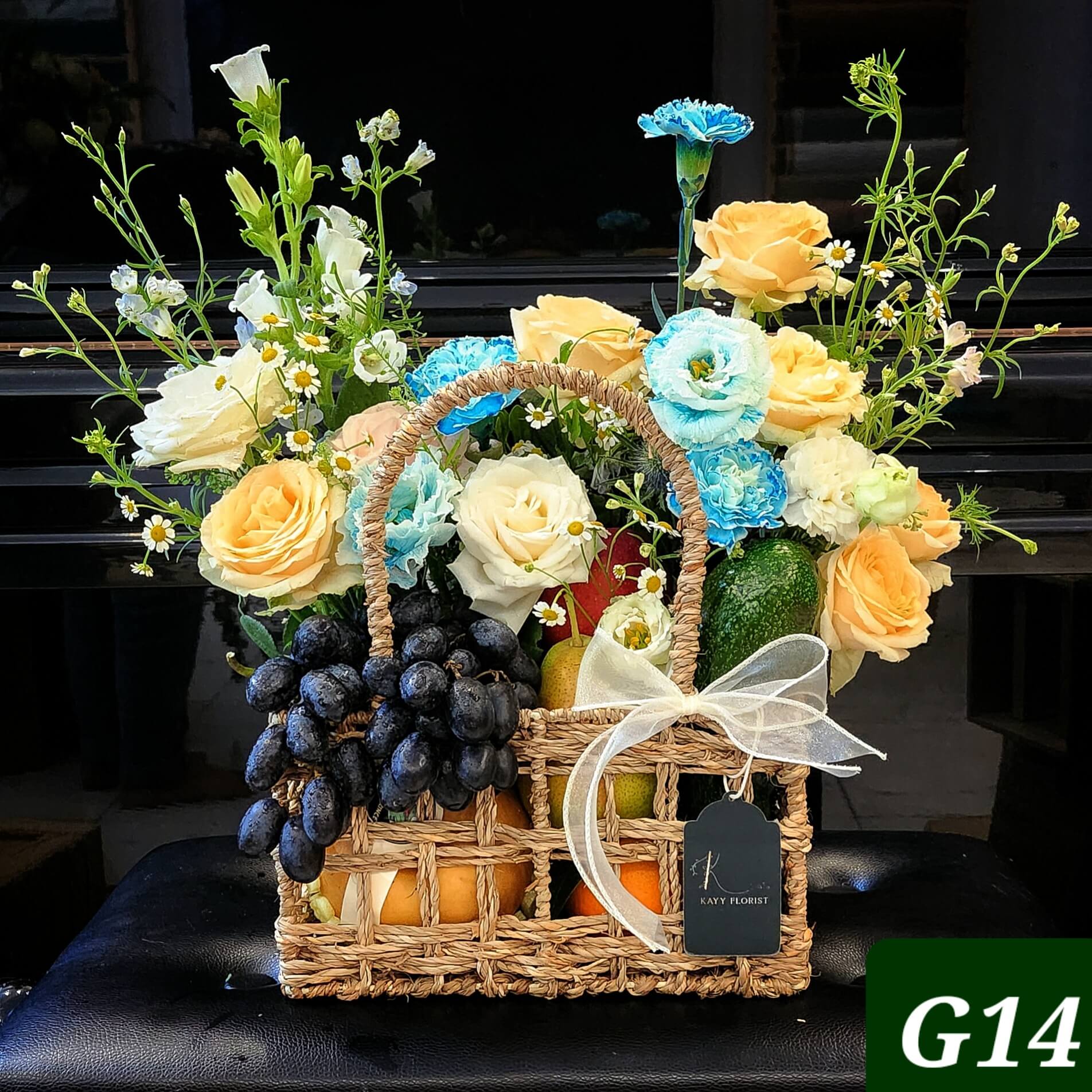 G14