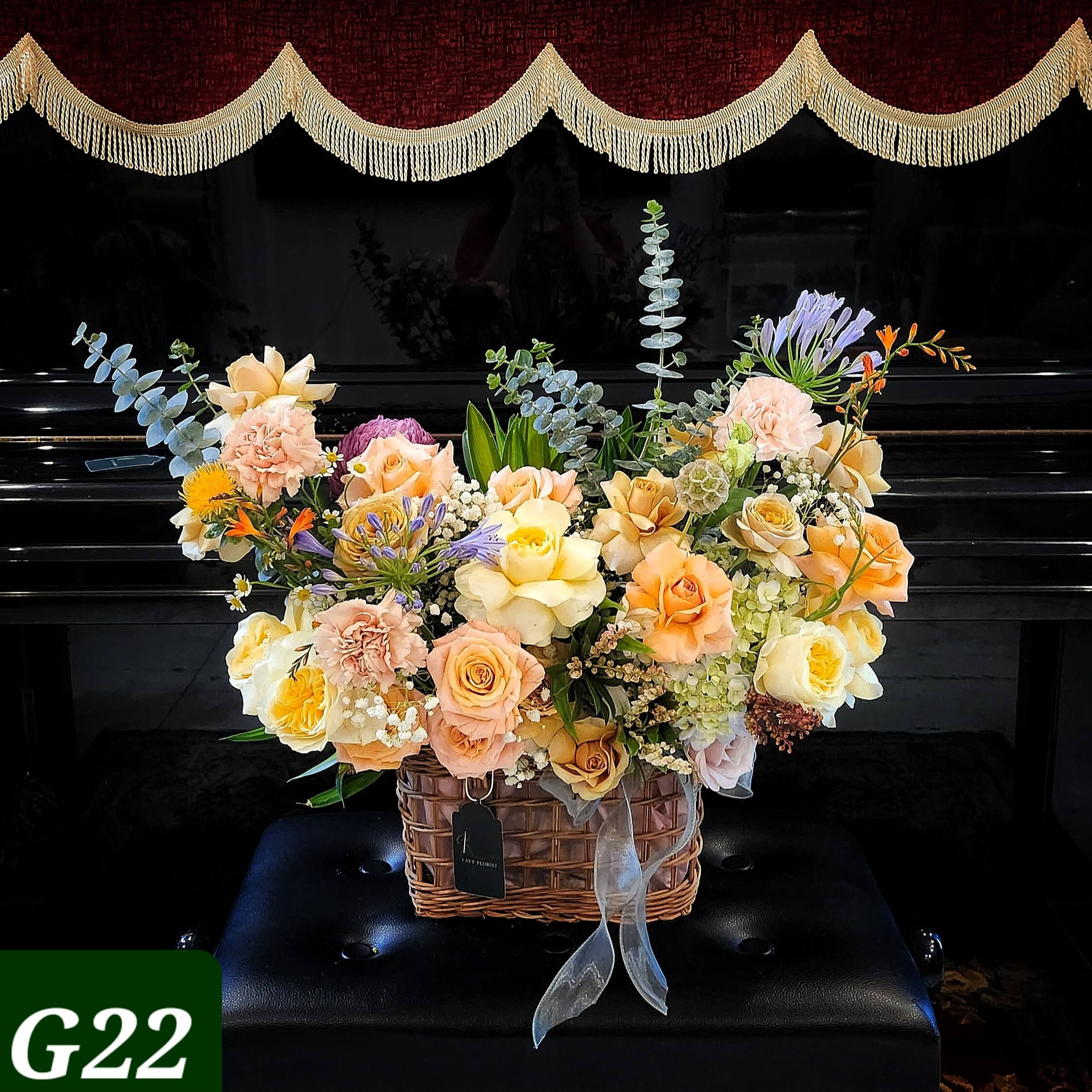 G22