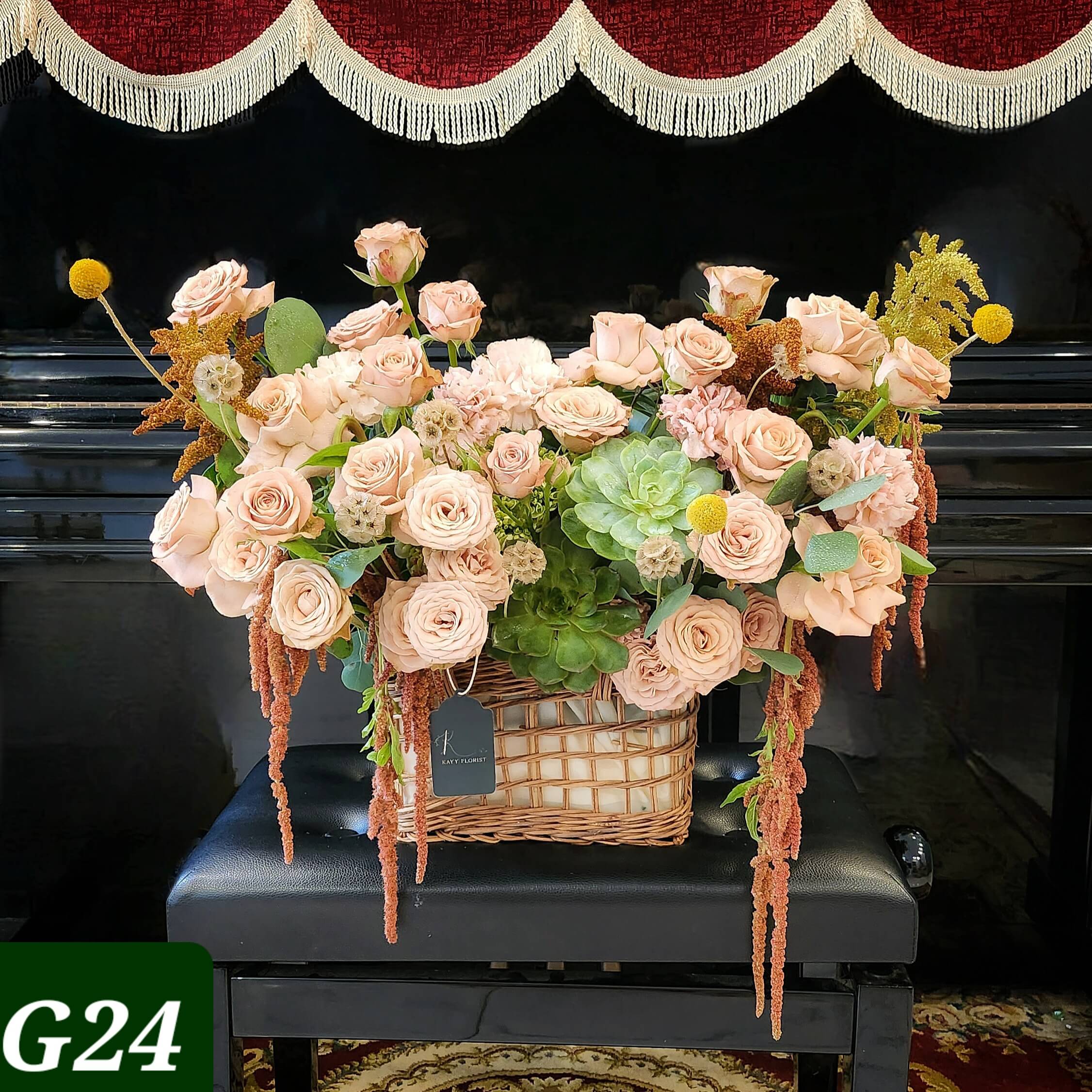 G24