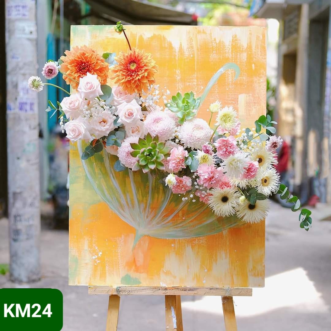 KM24