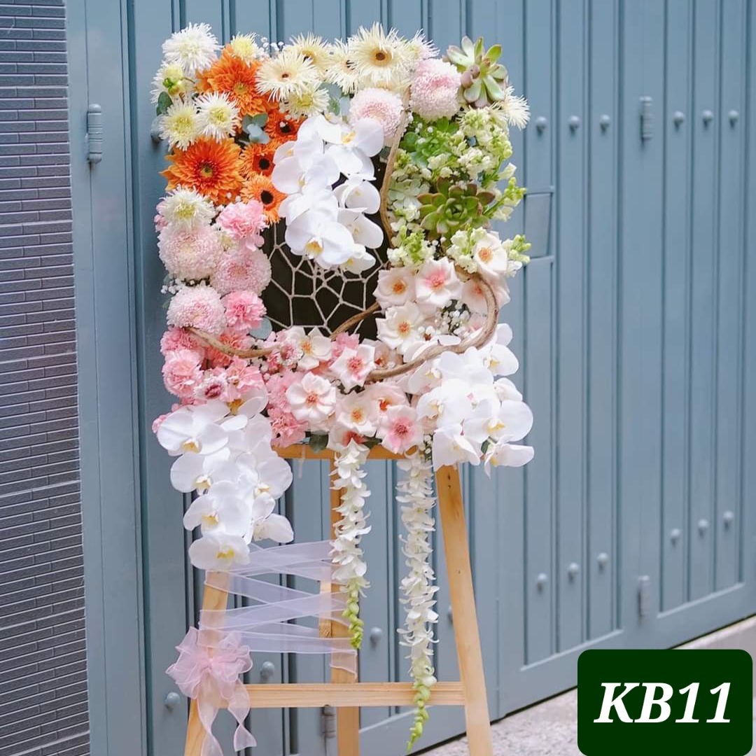 KB11