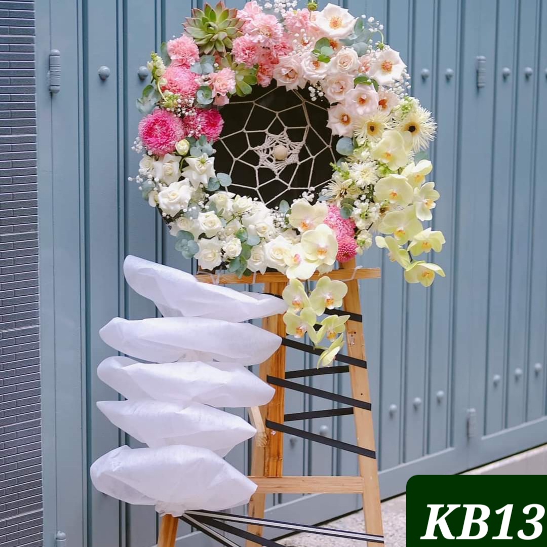 KB13