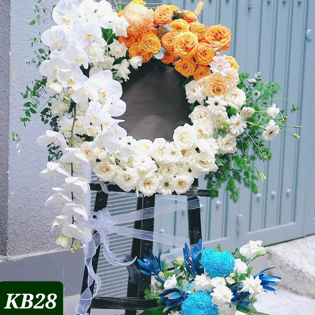 KB28