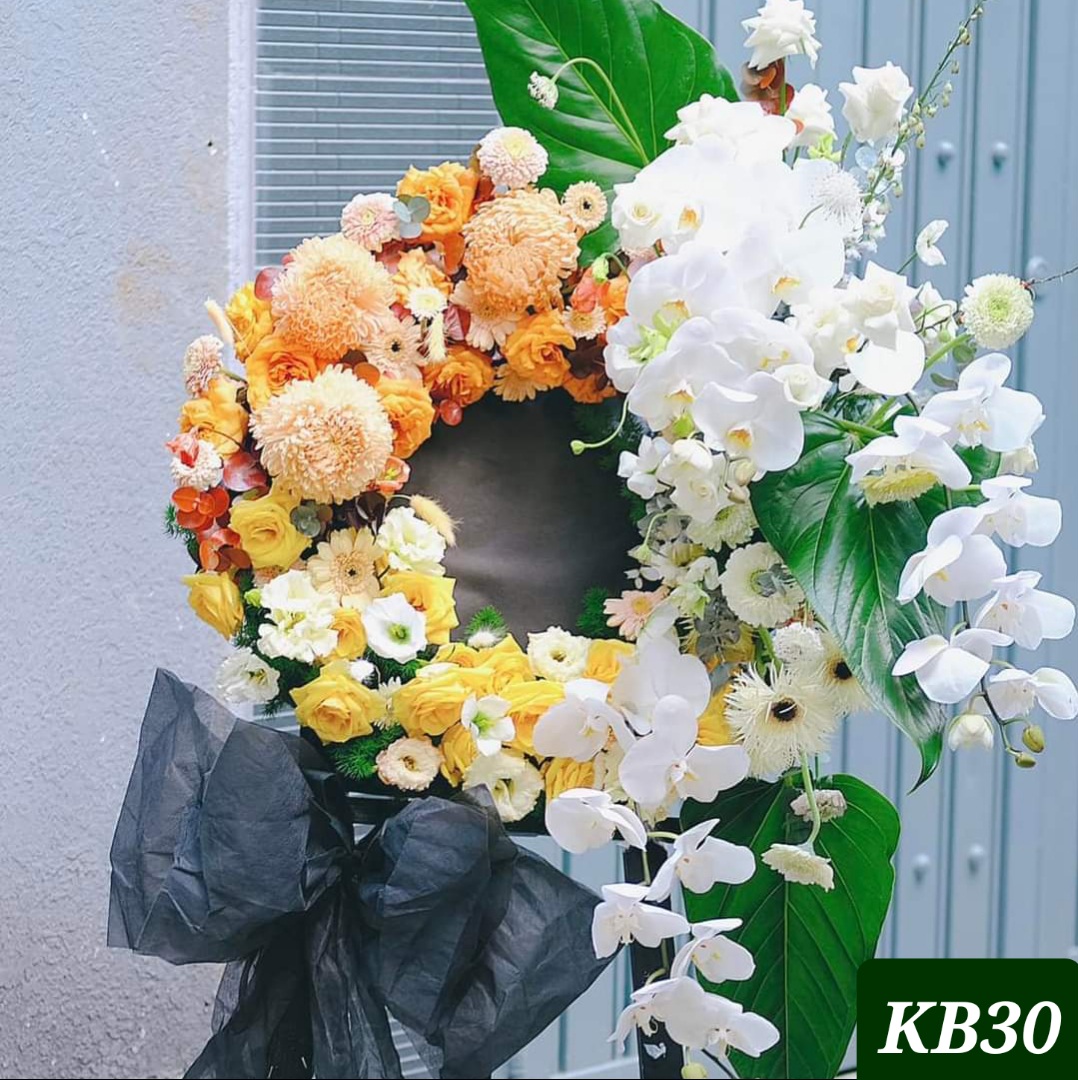 KB30