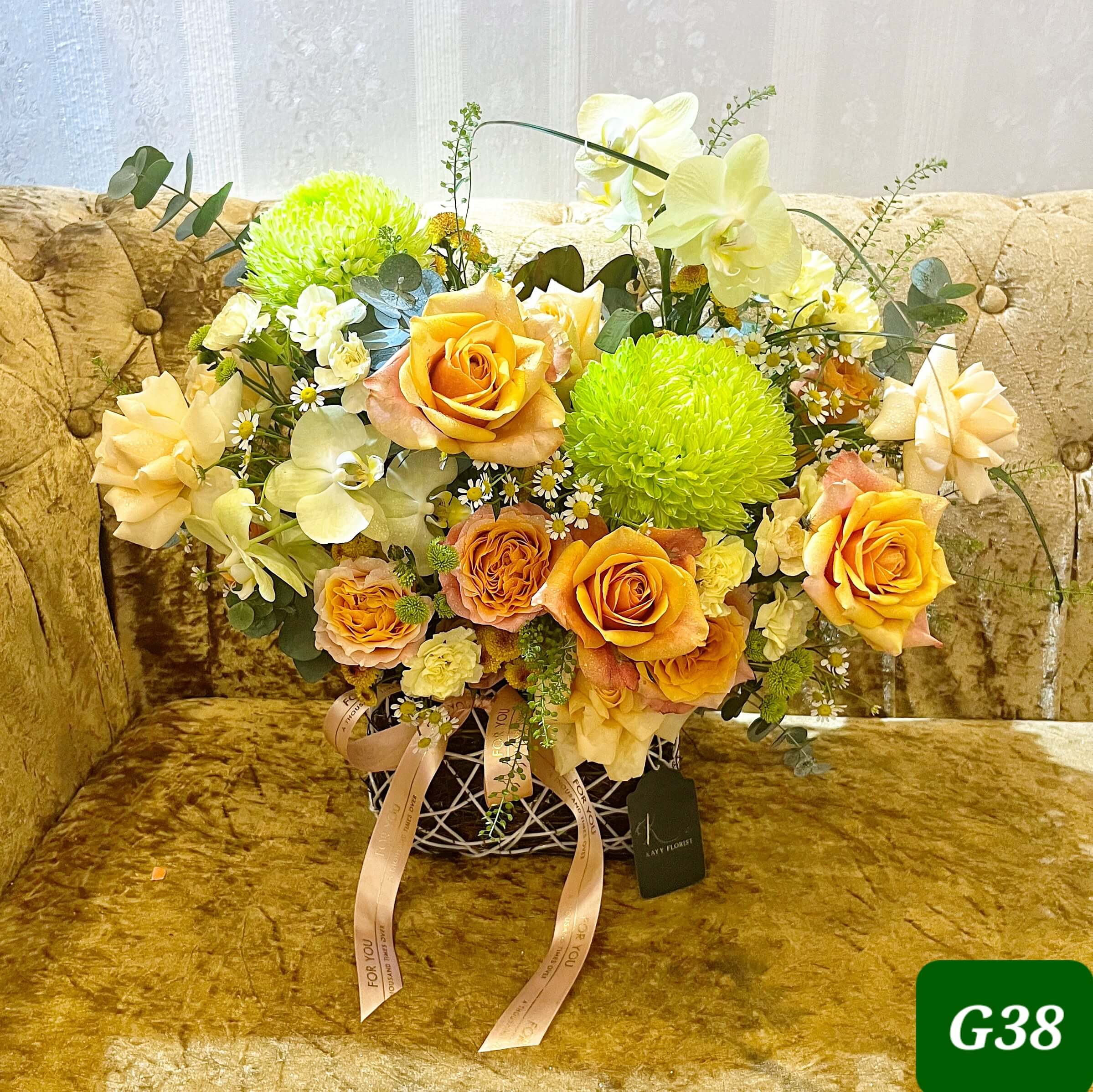 G38