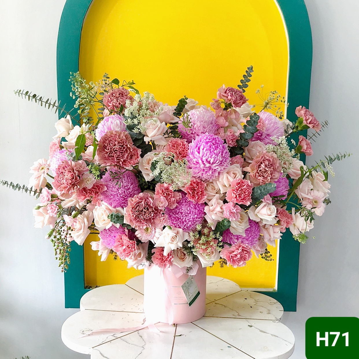 H71