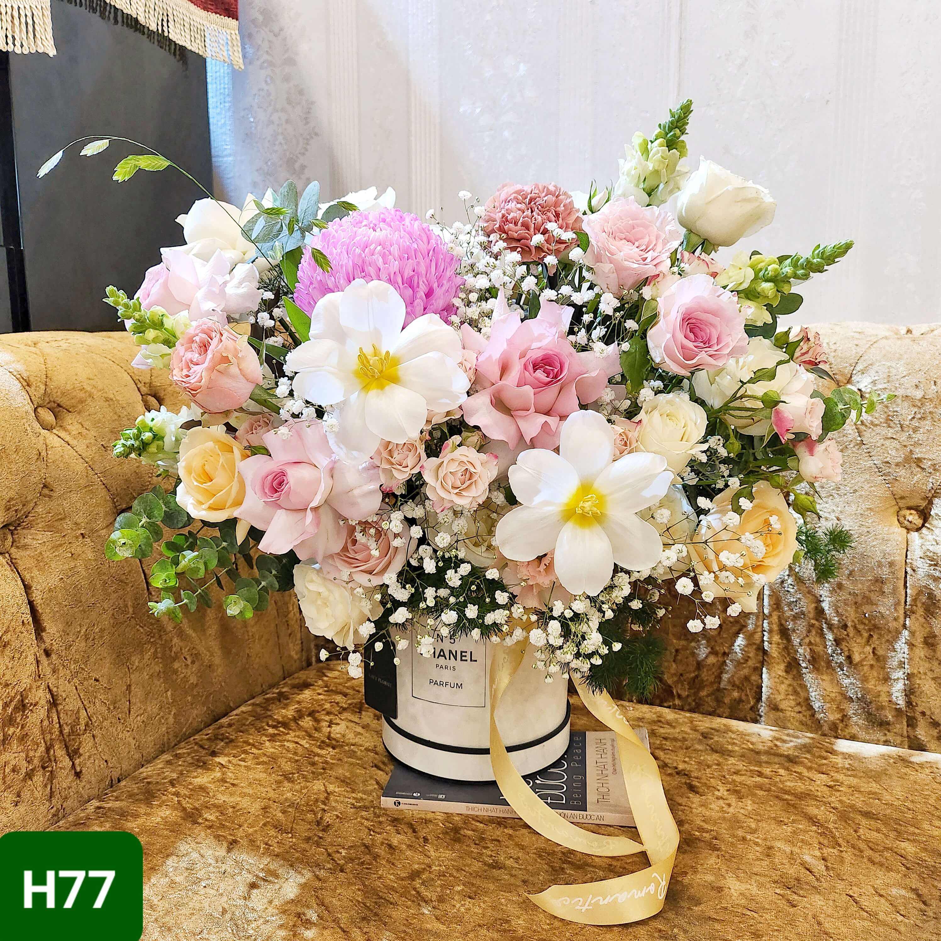 H77