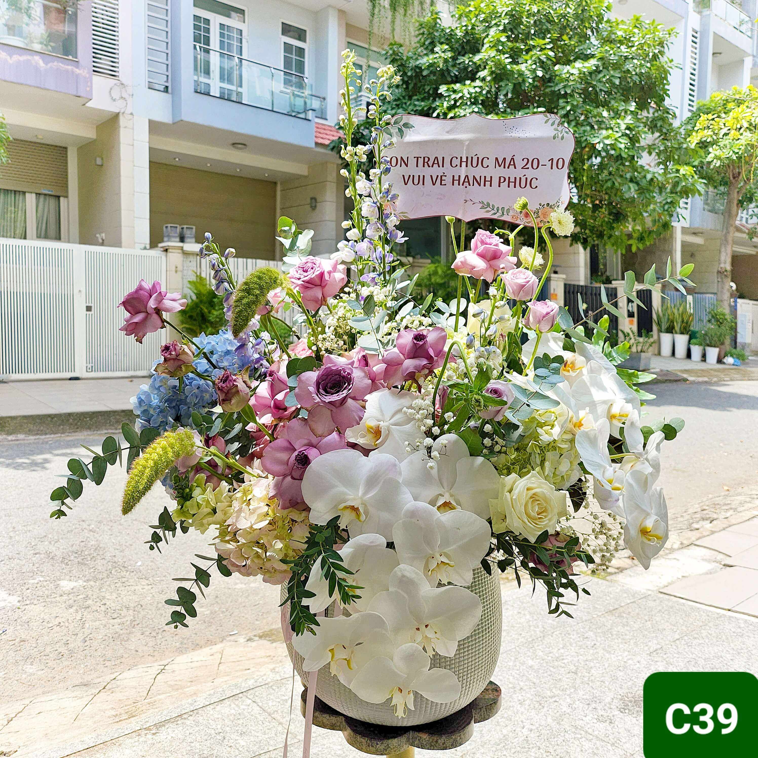 C39