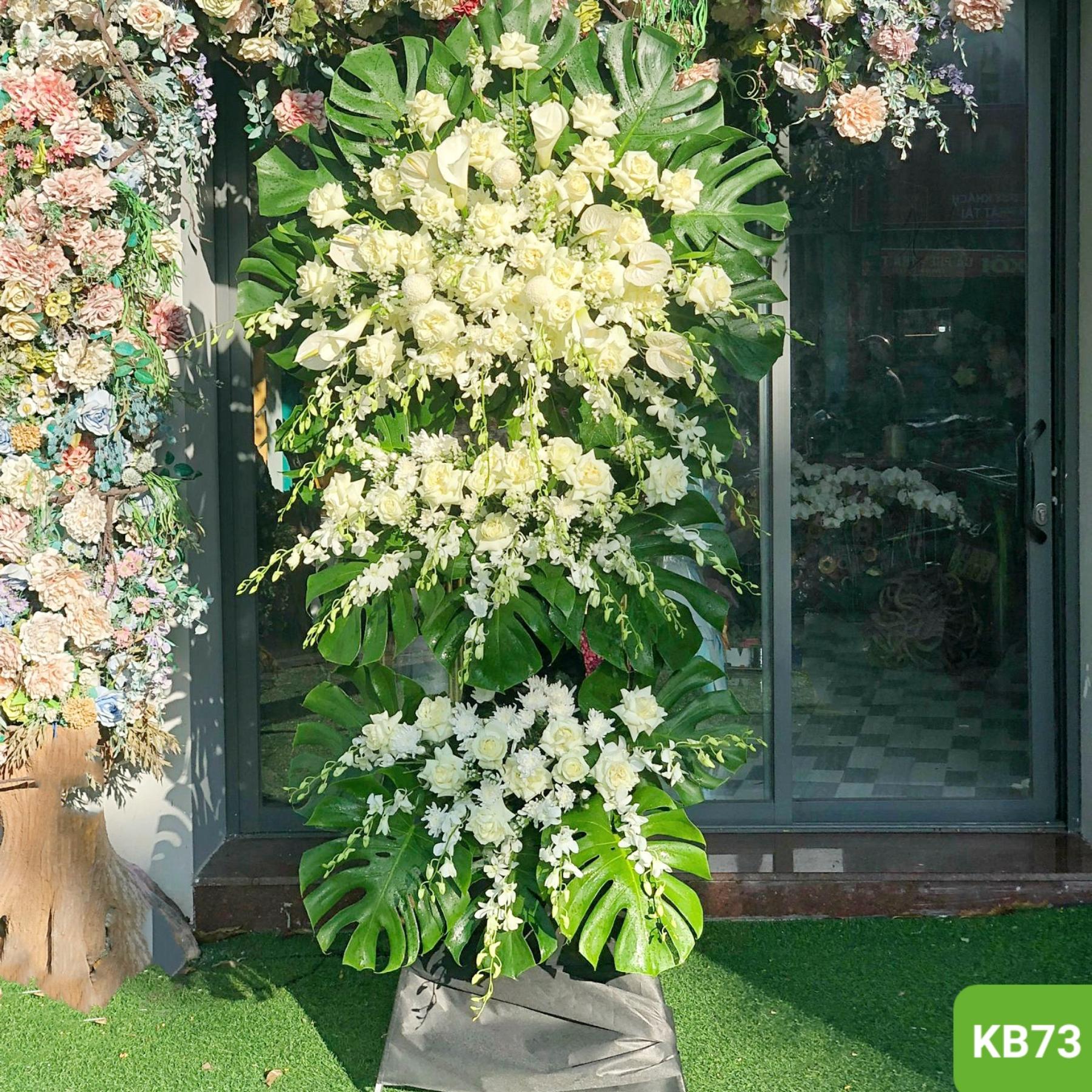 KB73
