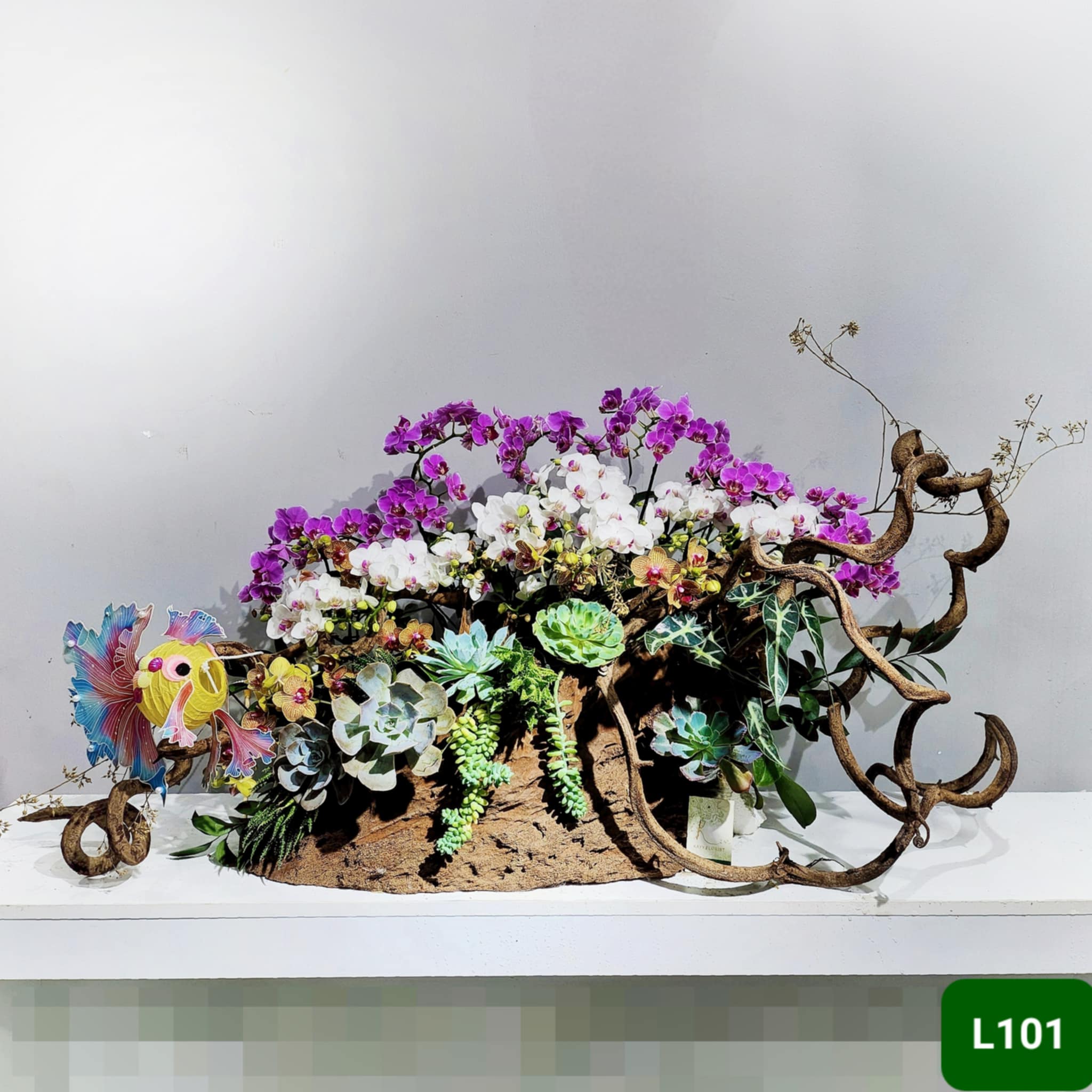 L101