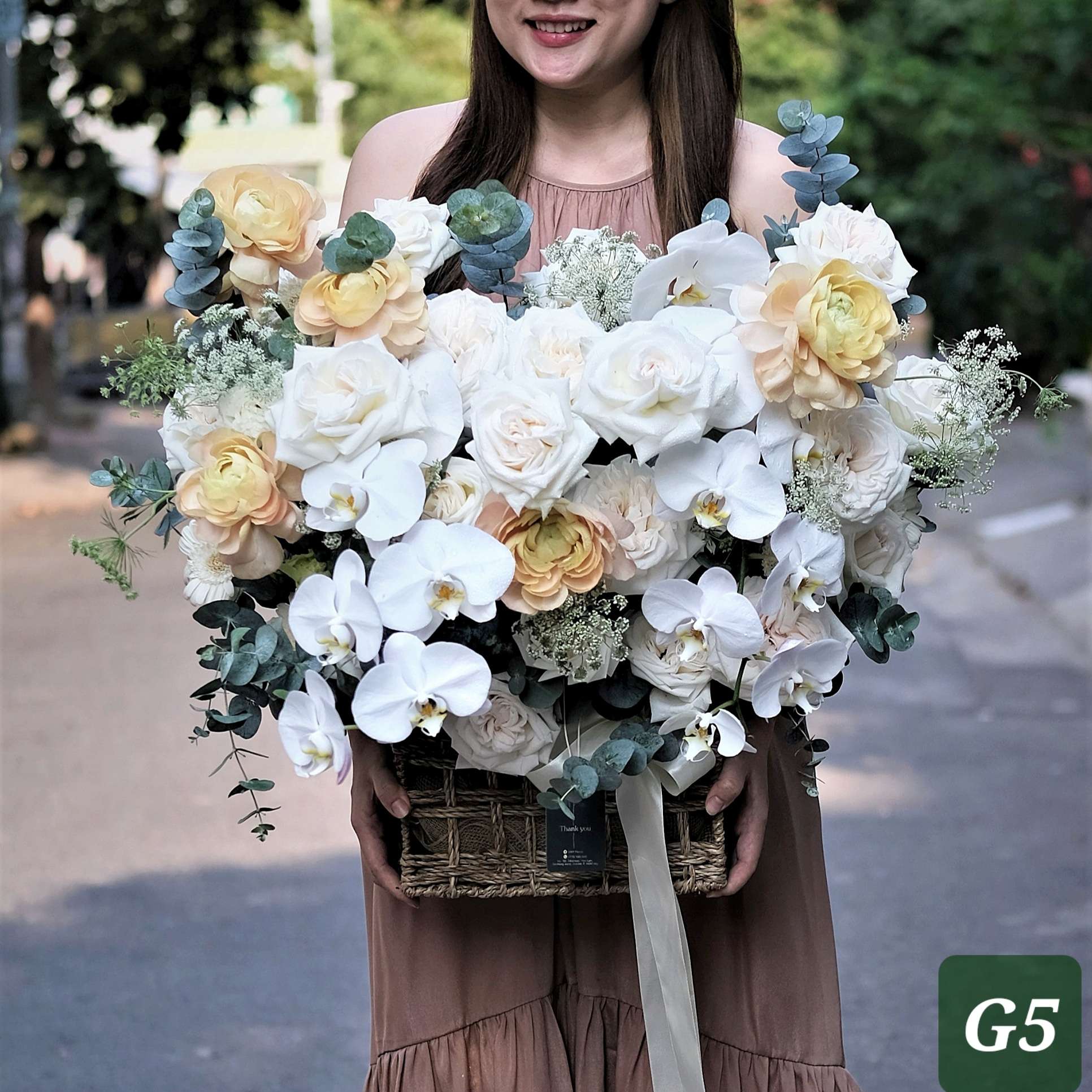 G5