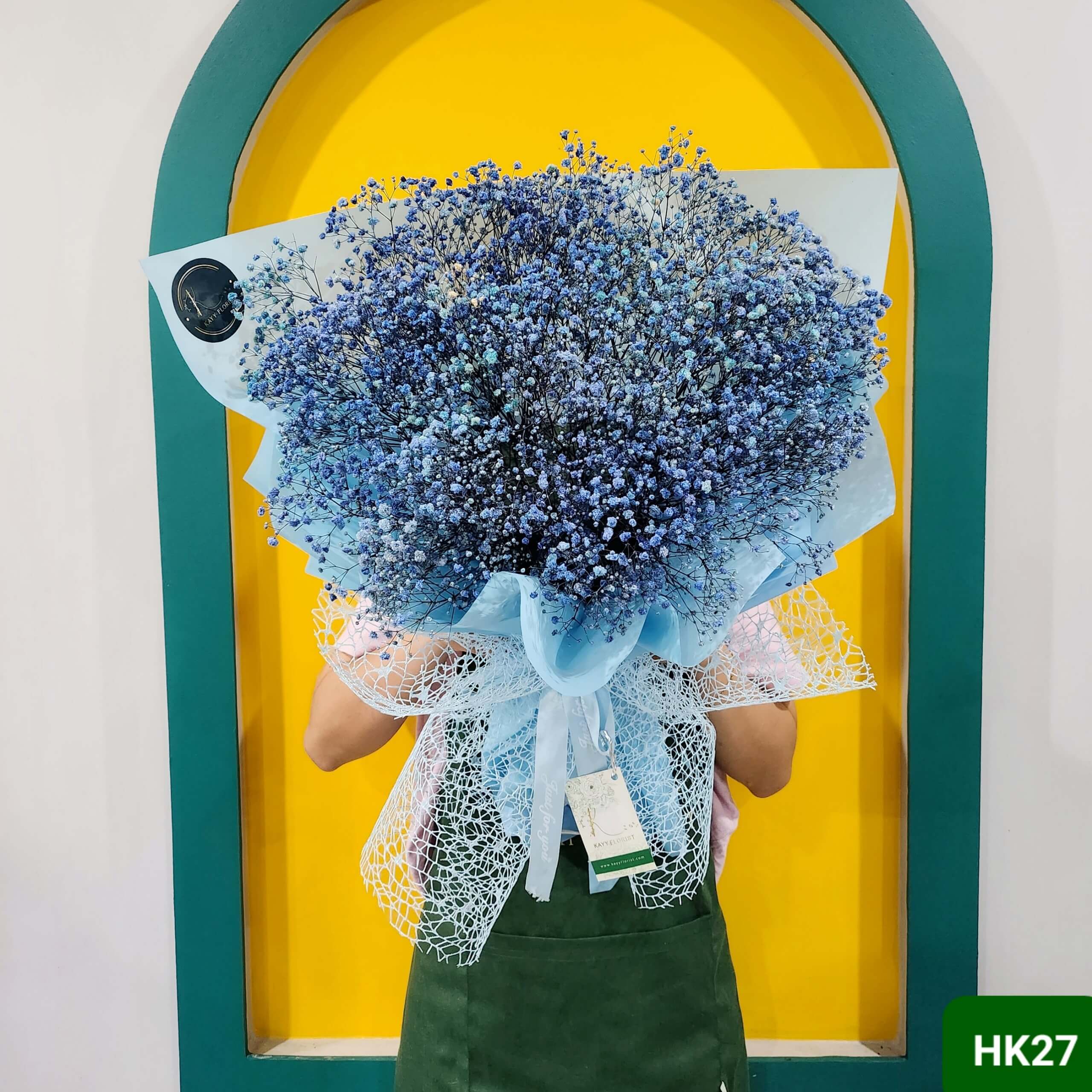 HK27