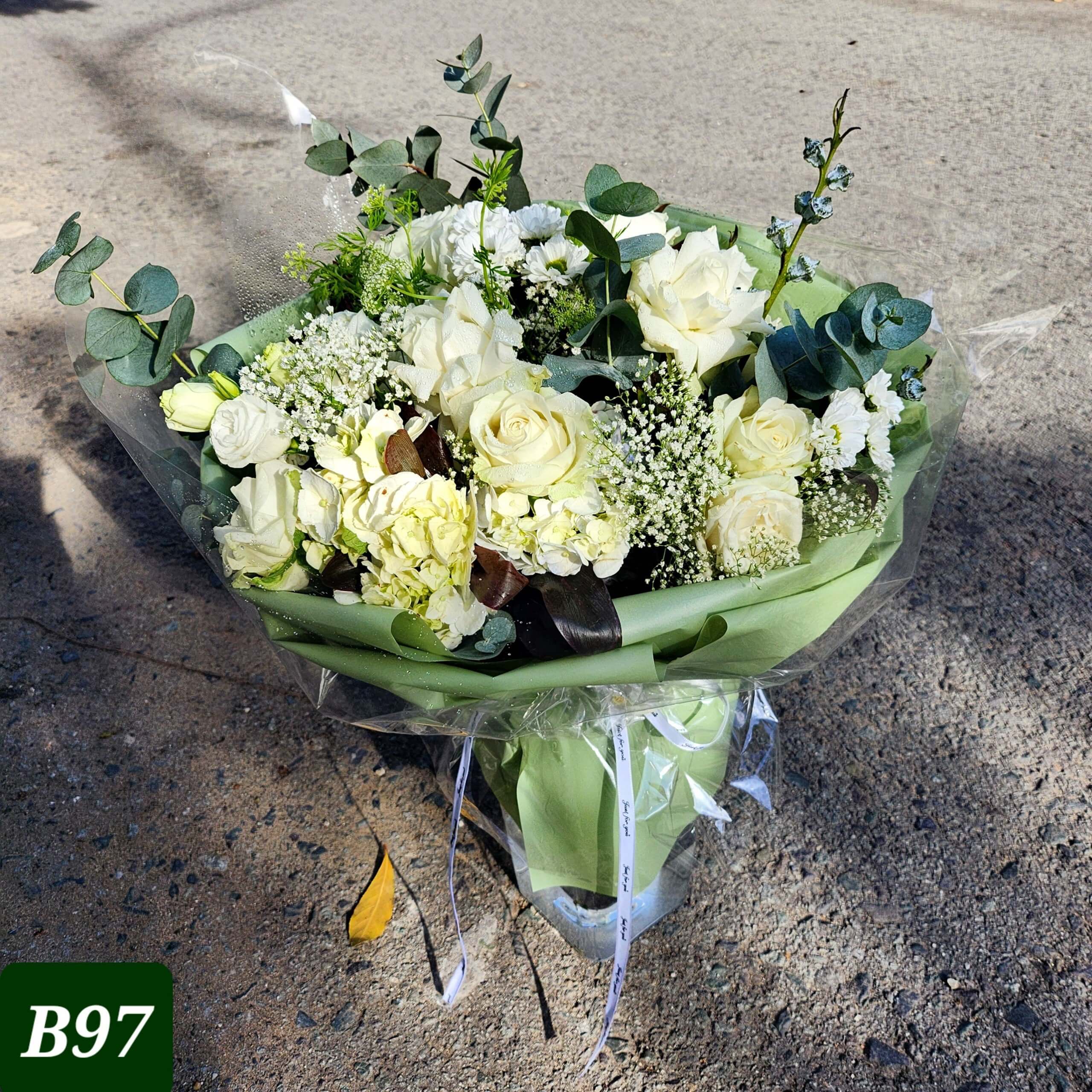 B97
