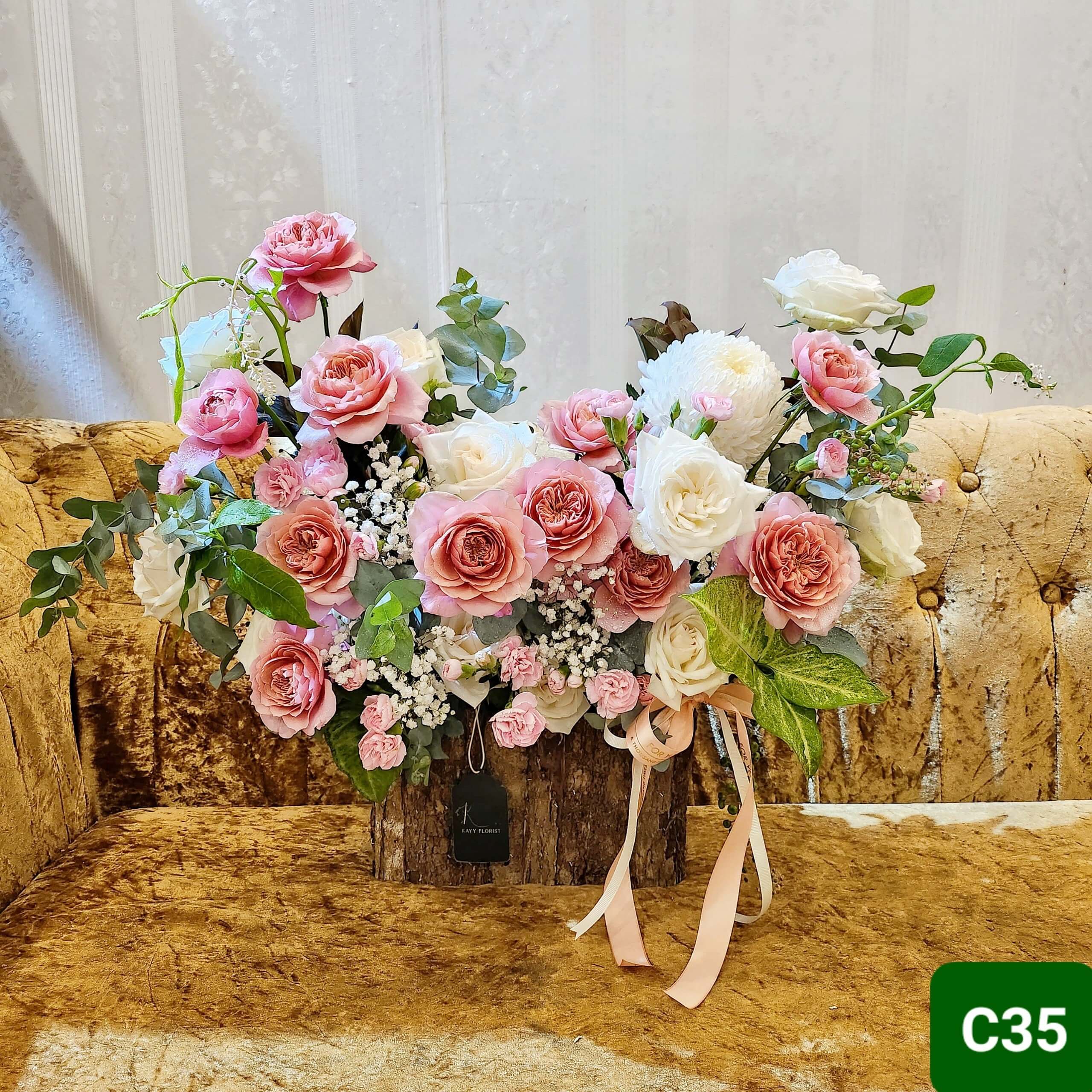 C35
