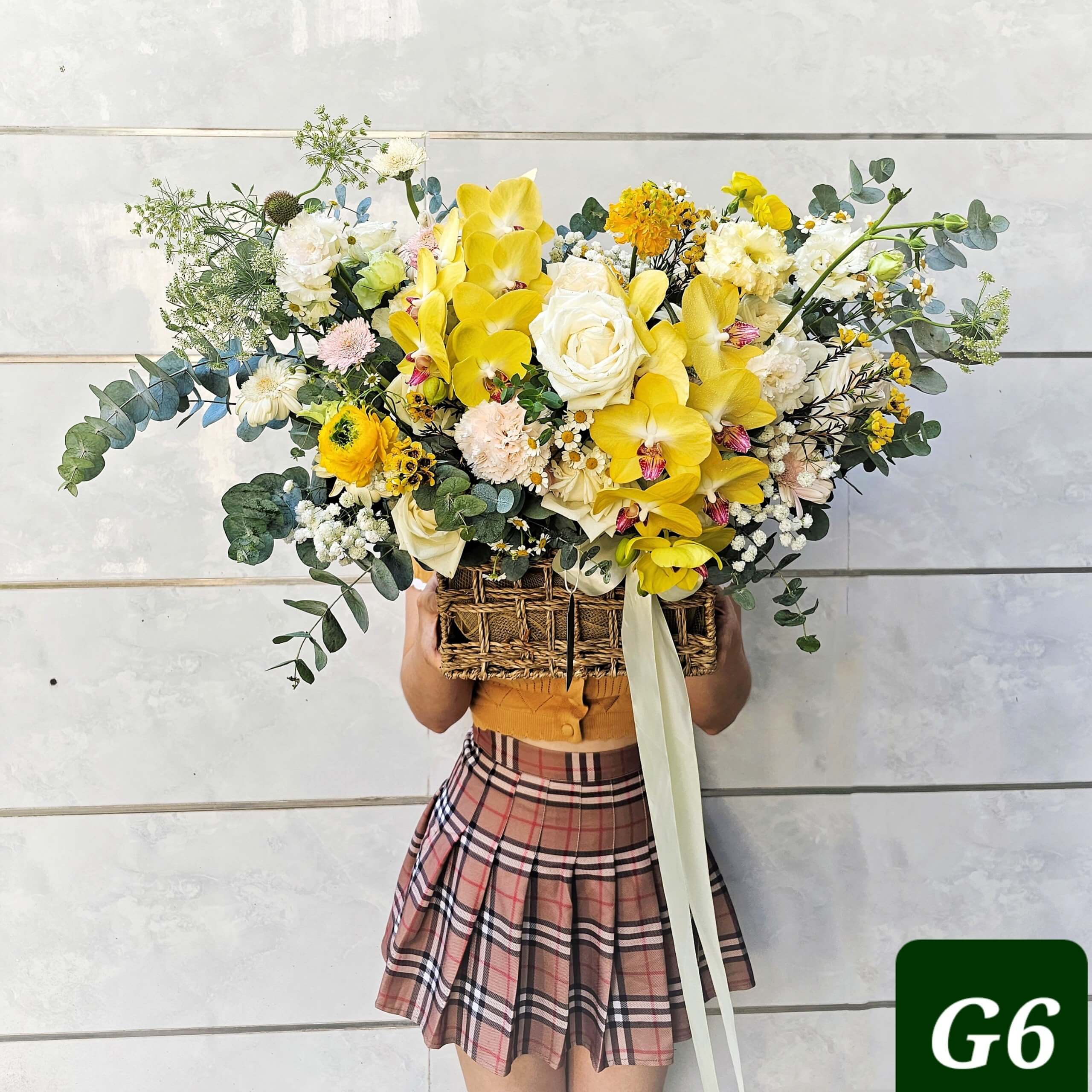 G6