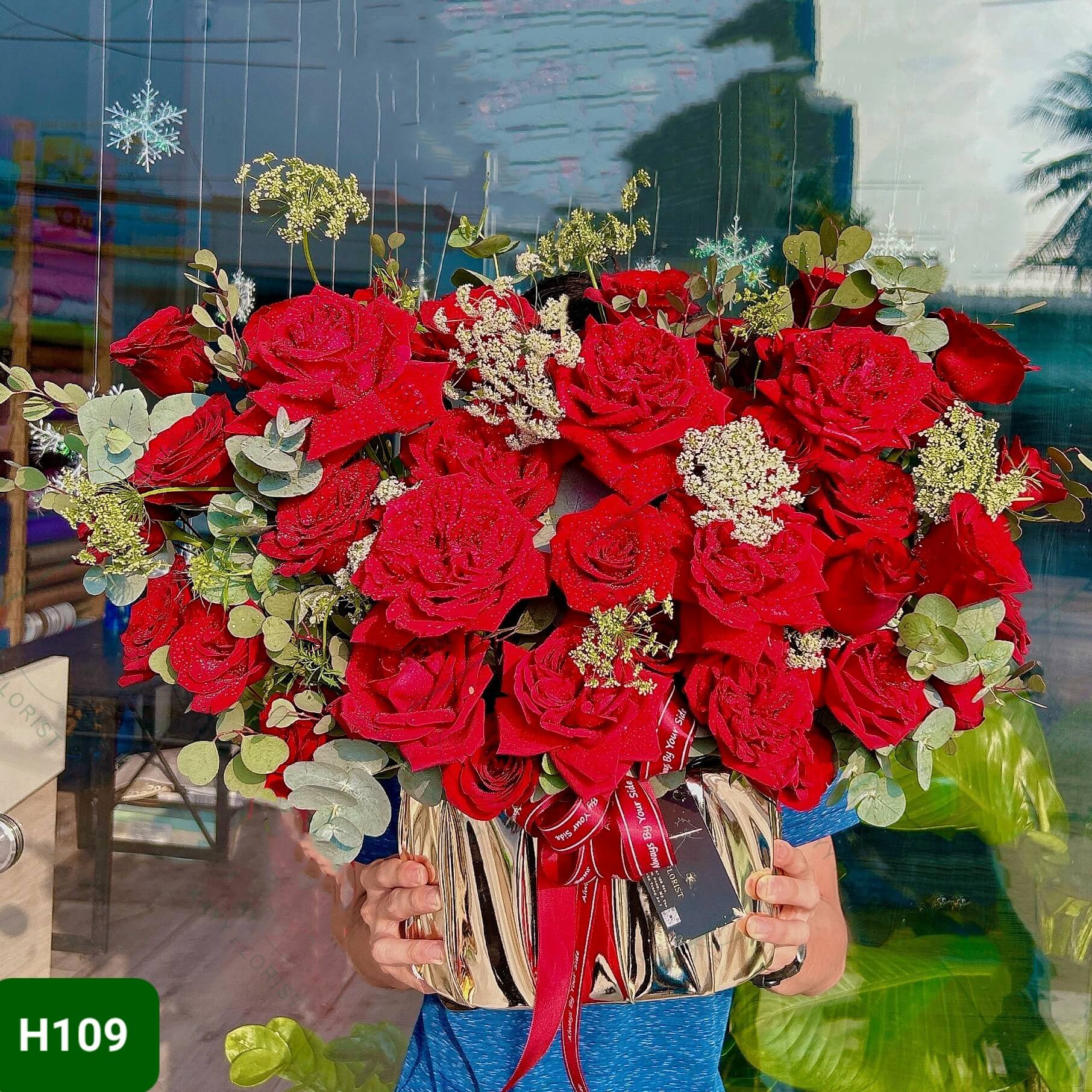H109
