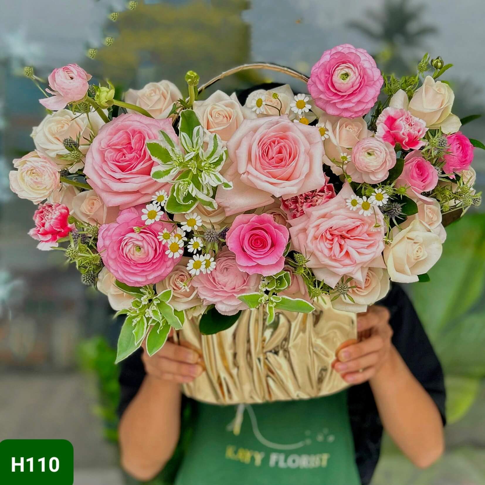 H110