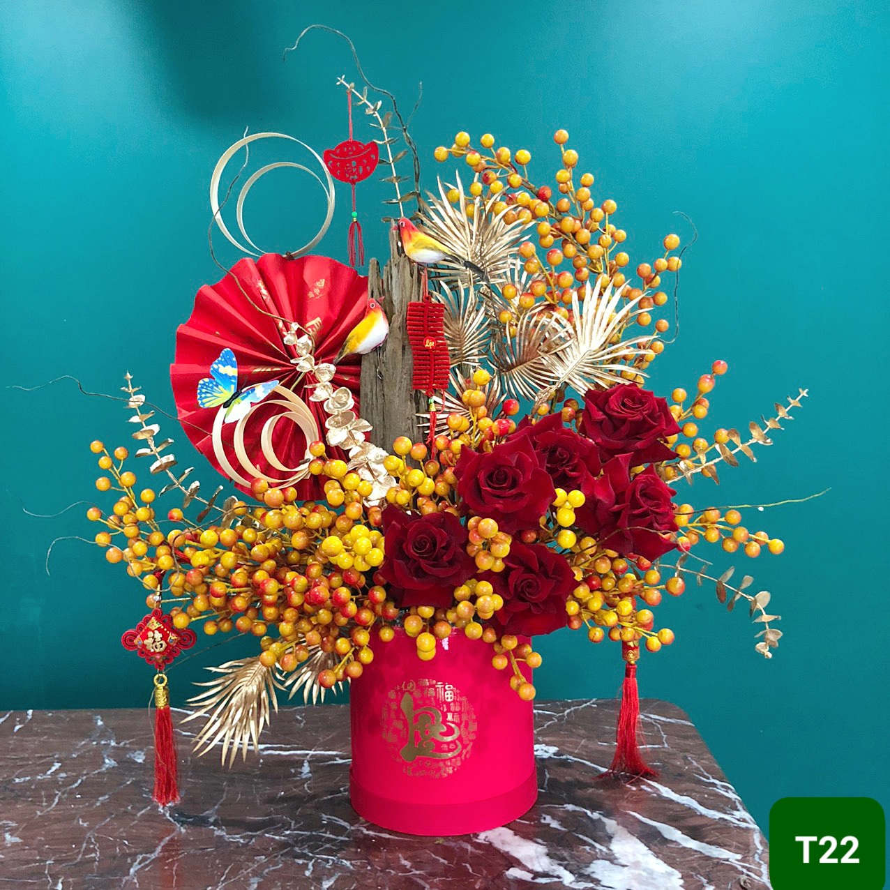 T22