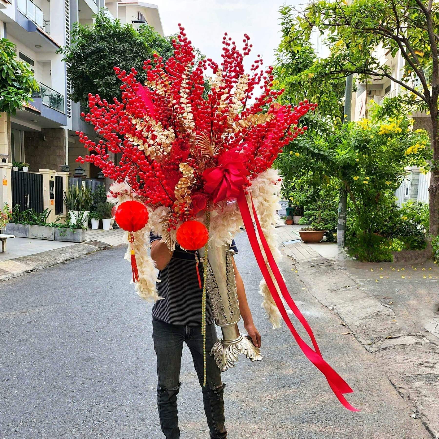T26  Size Đại