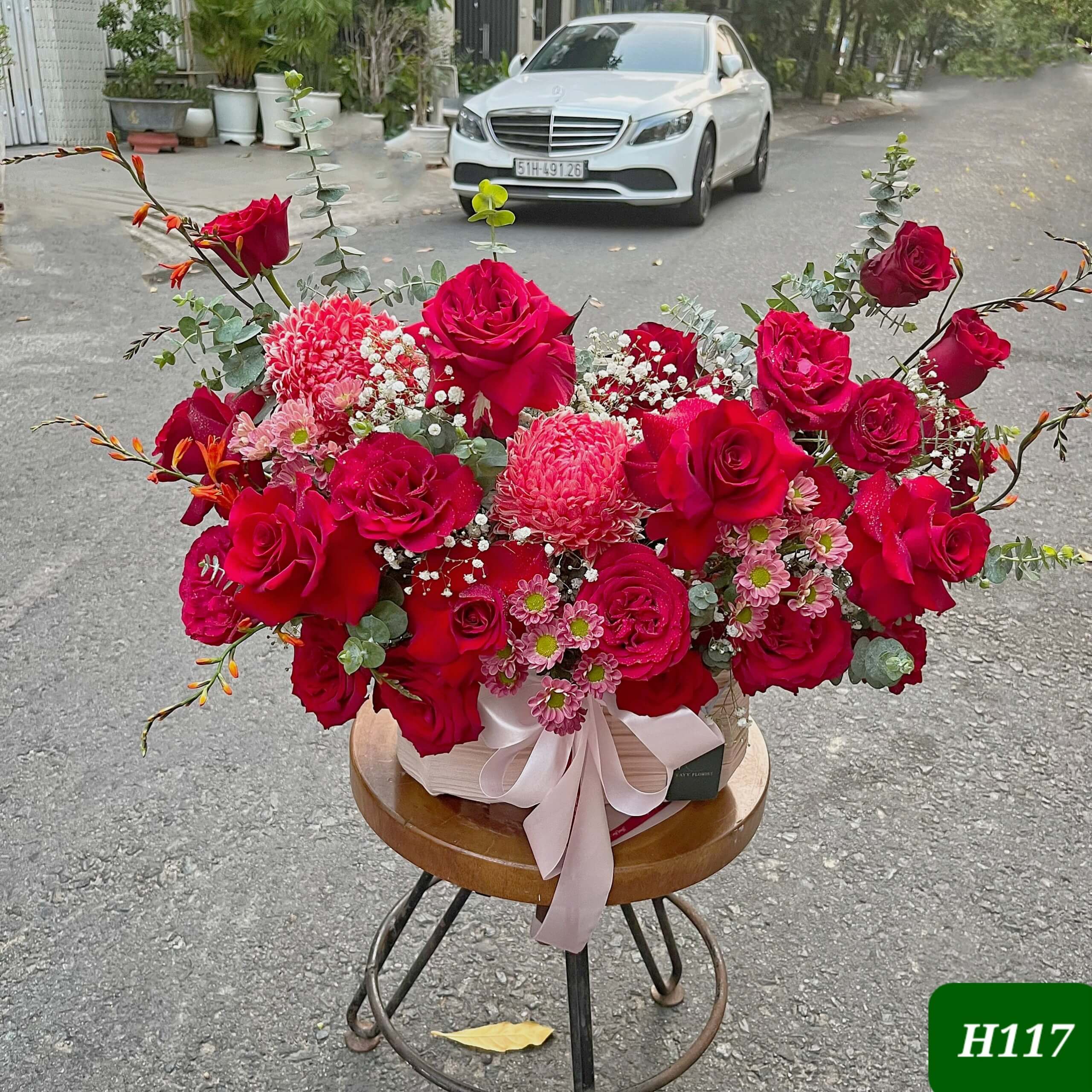 H117