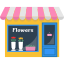 Kayy Florist
