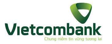 VIETCOMBANK
