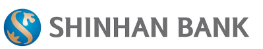 SHINHAN BANK