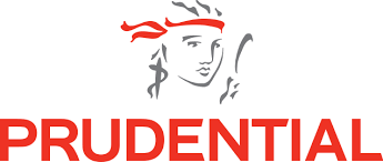 PRUDENTIAL