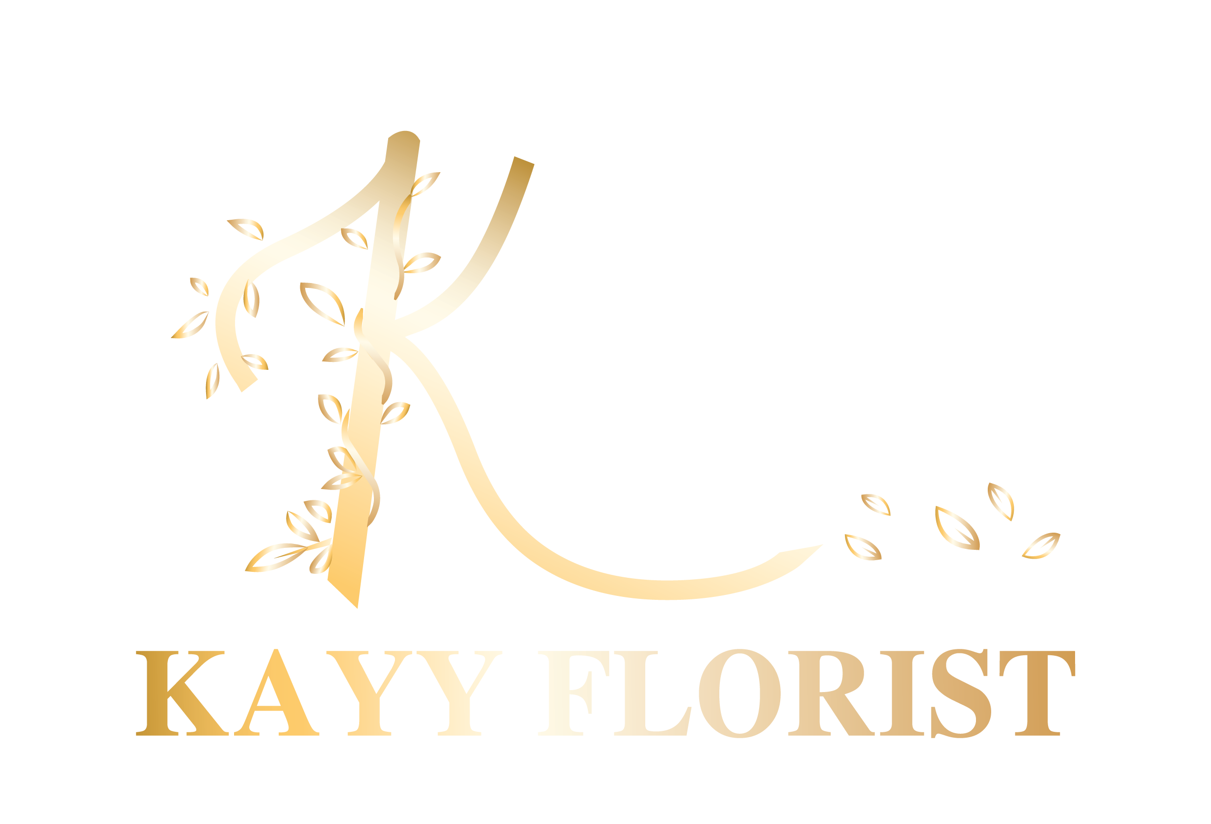 Kayy Florist