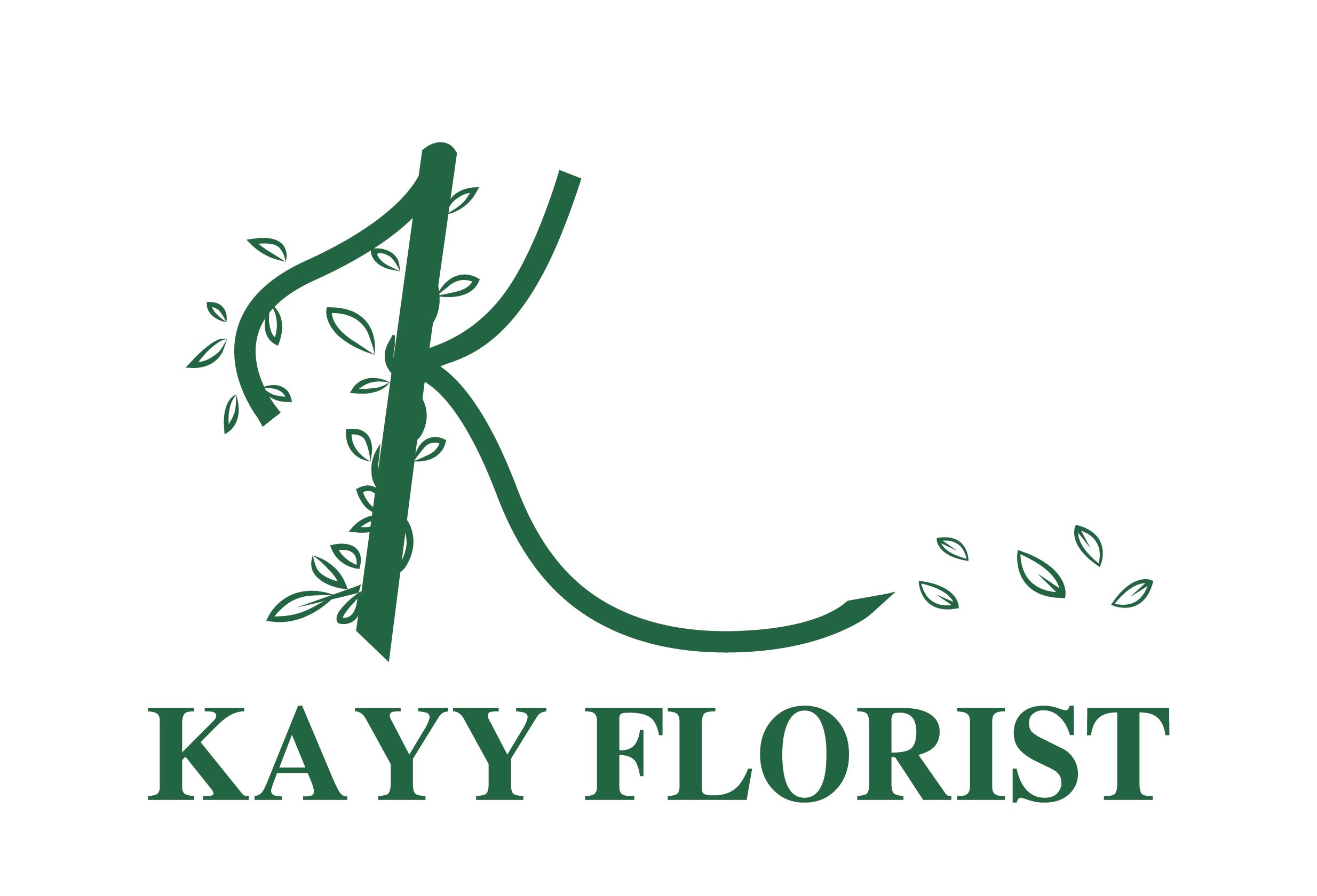 Kayy Florist