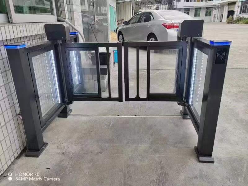 Đặt lịch khảo sát