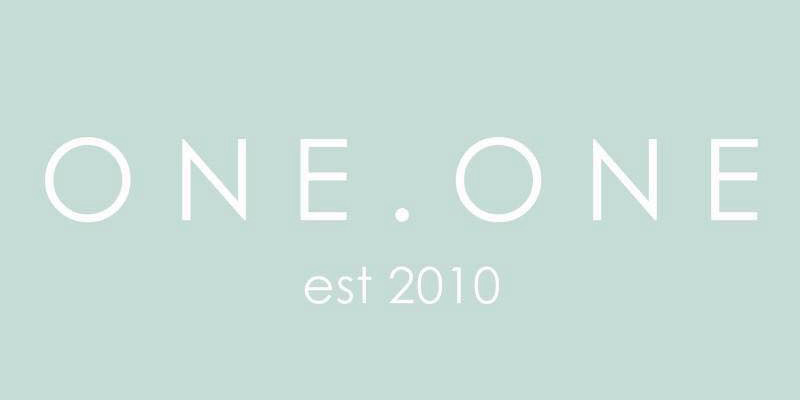 logo oneone-vn